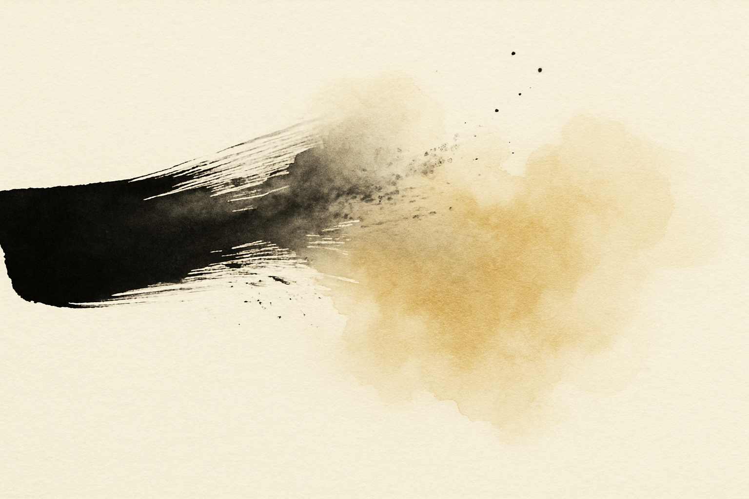 Accepting Love - Part 1