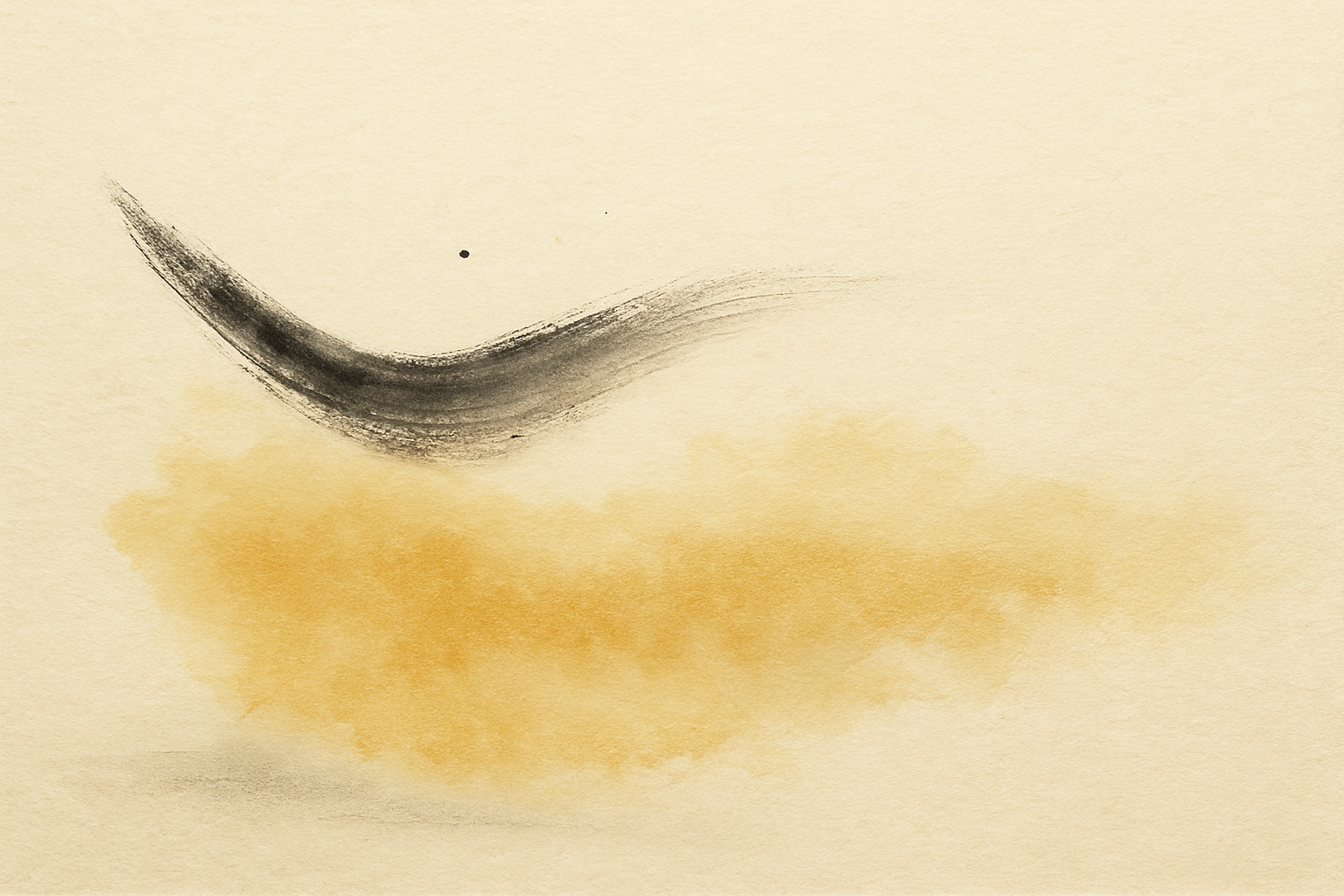 Accepting Love - Part 2