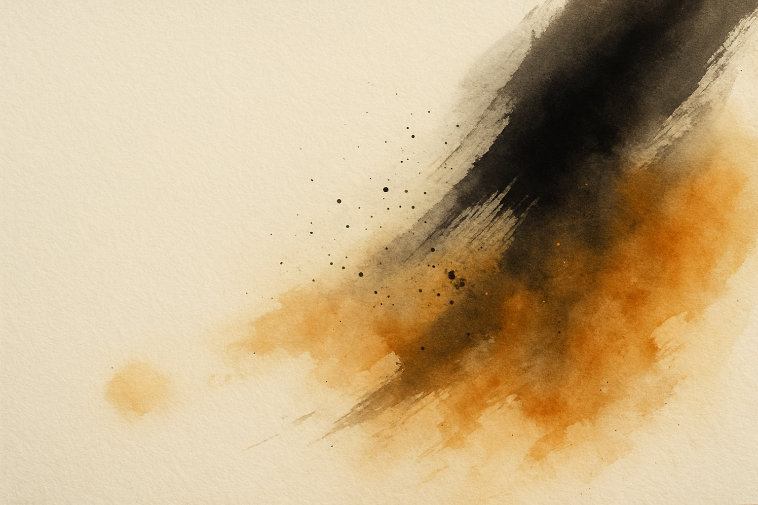 Accepting Love - Part 4