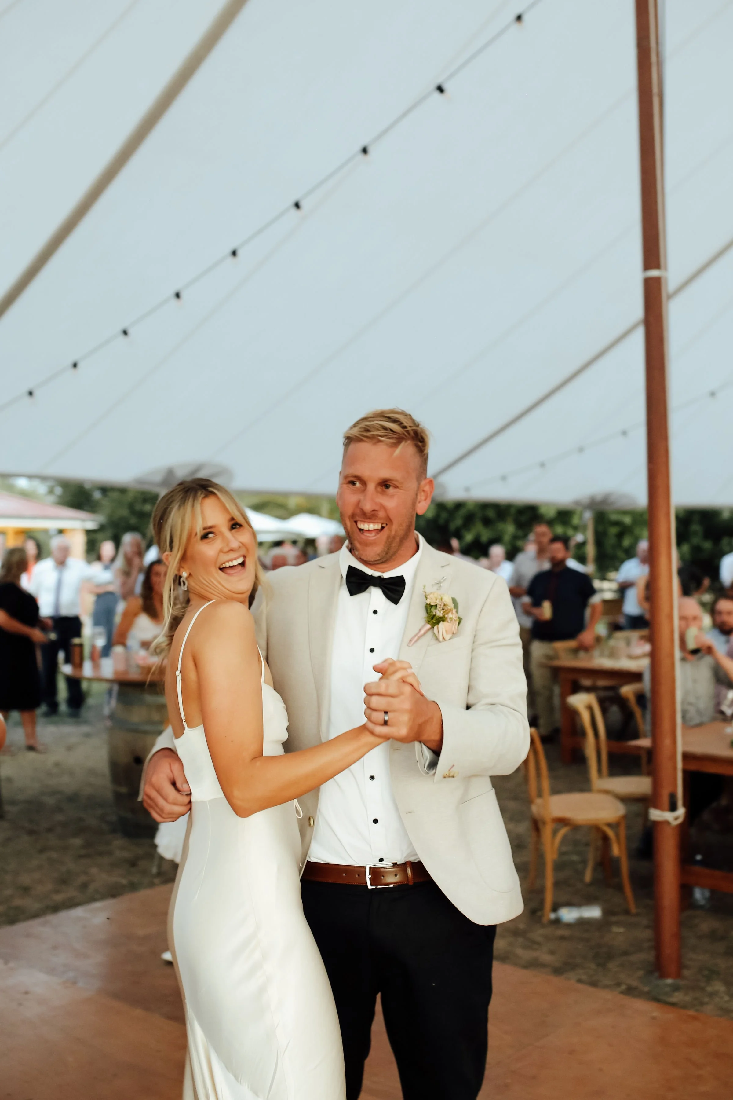 Alex and Melissa .jpg