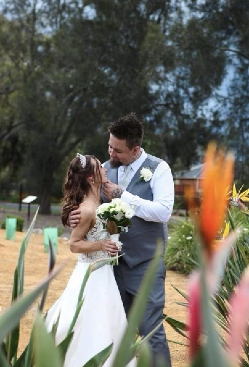 Screen Shot 2023-09-26 at 7.56.49 am.png