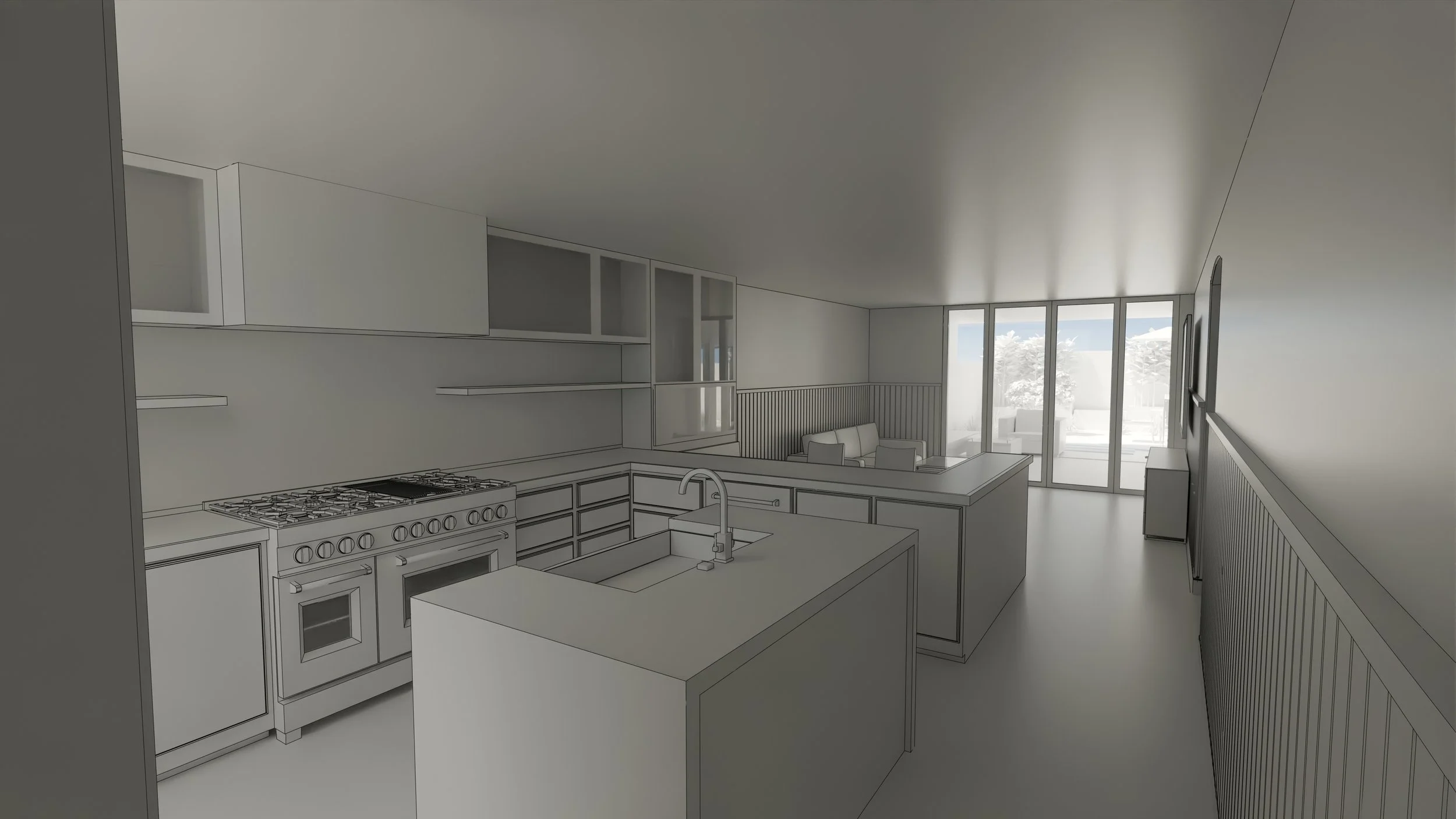 Holly_PDRender_01.jpg