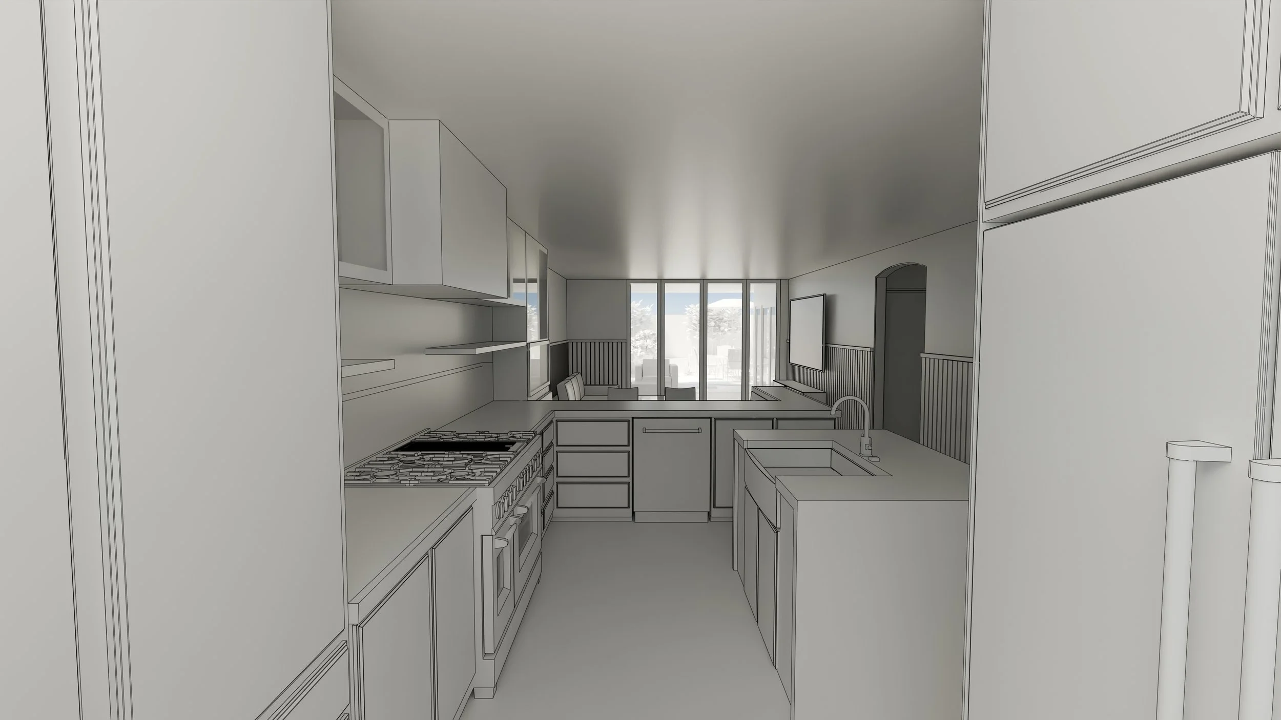 Holly_PDRender_02.jpg