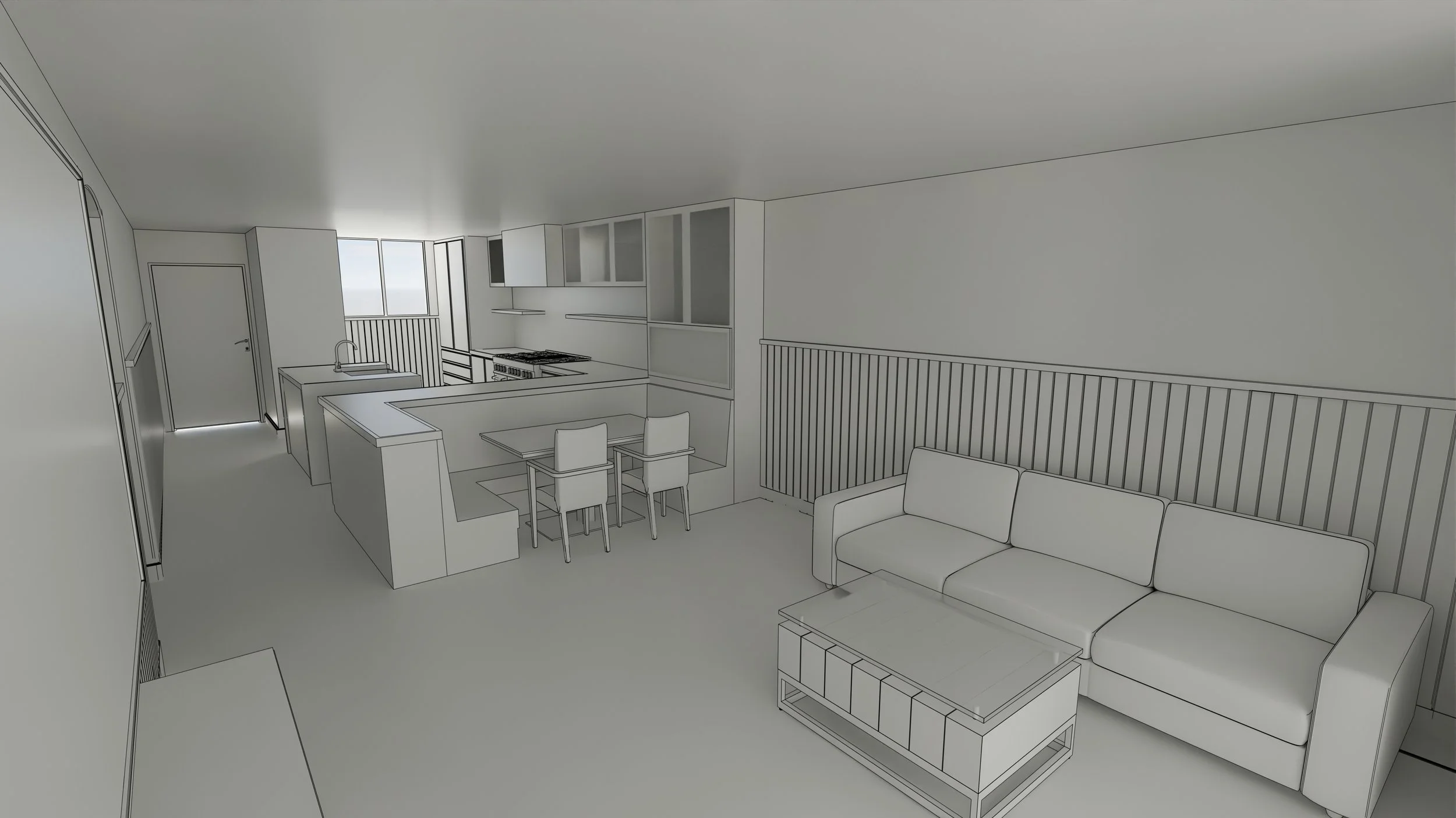 Holly_PDRender_03.jpg