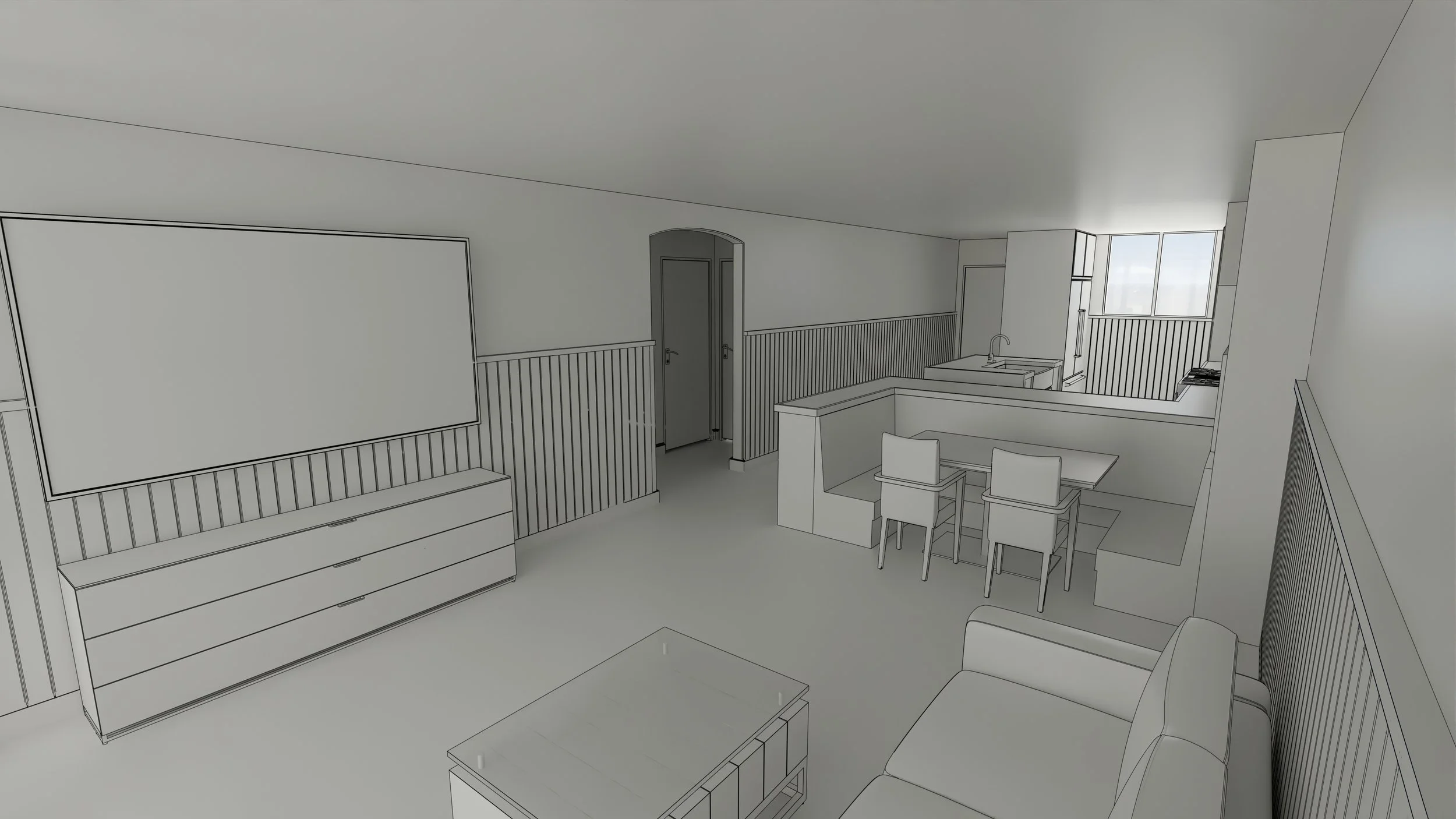 Holly_PDRender_04.jpg