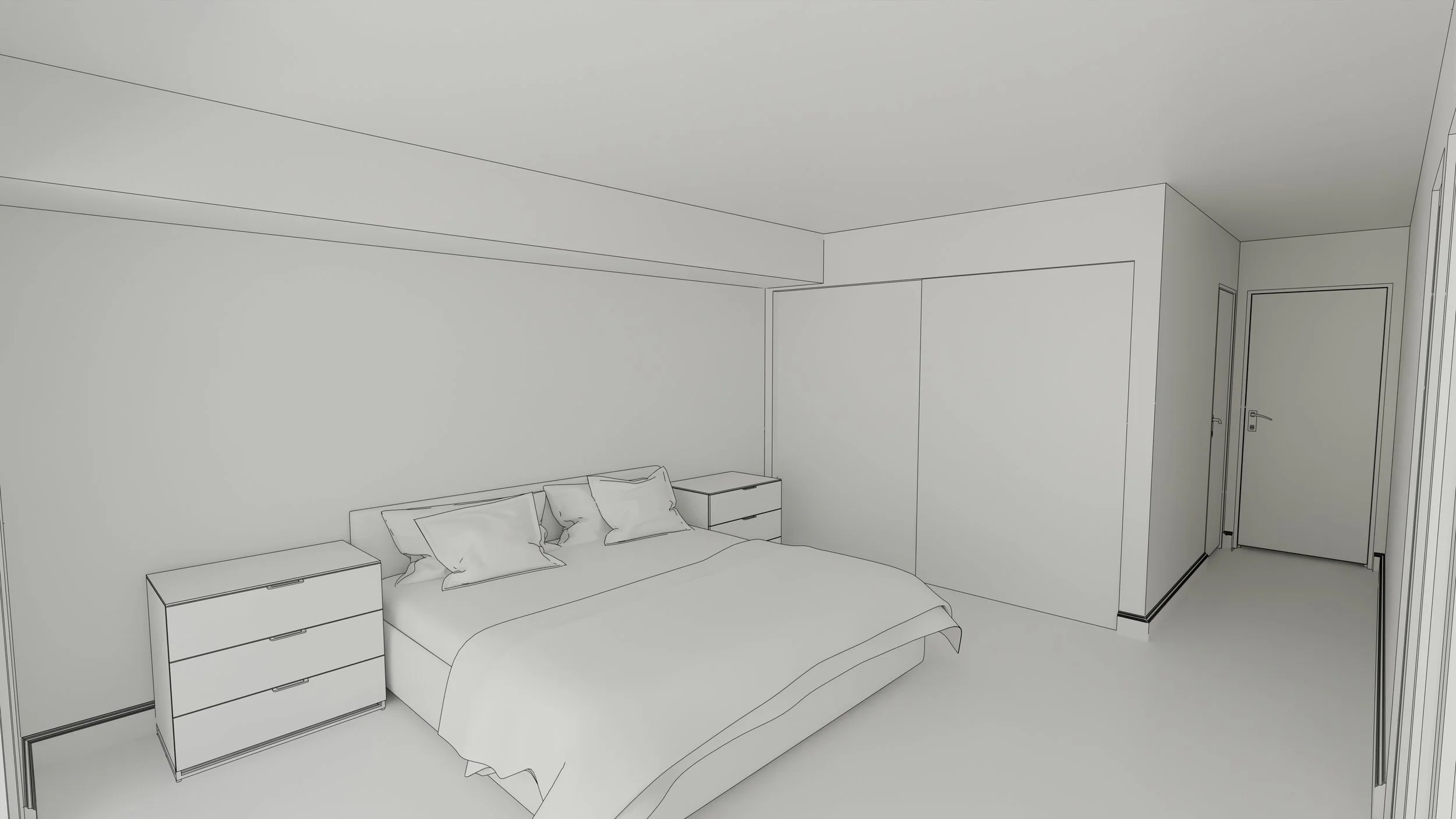 Holly_PDRender_06.jpg