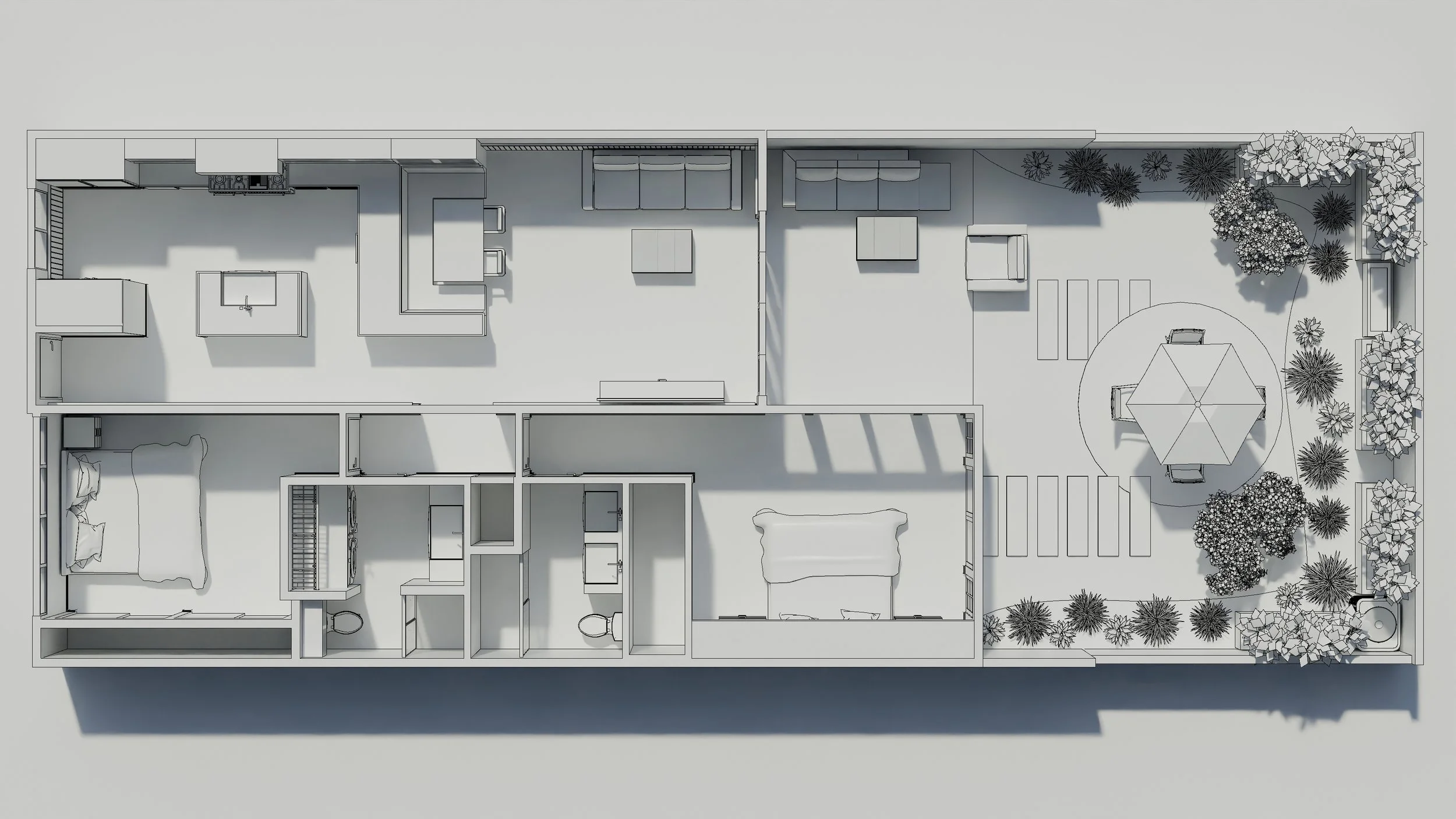 Holly_PDRender_09.jpg