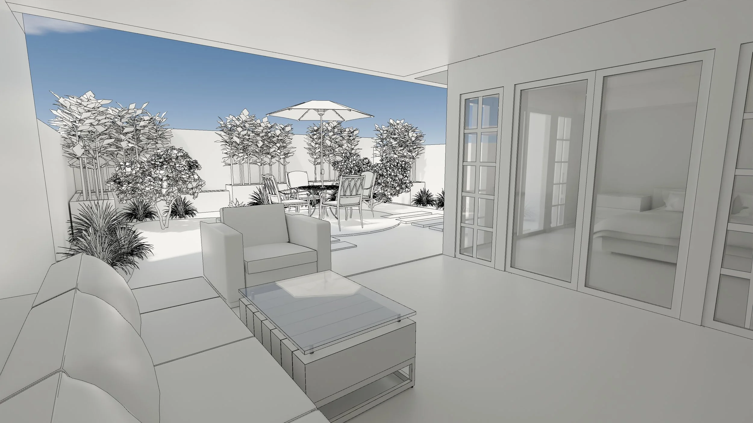 Preliminary Design