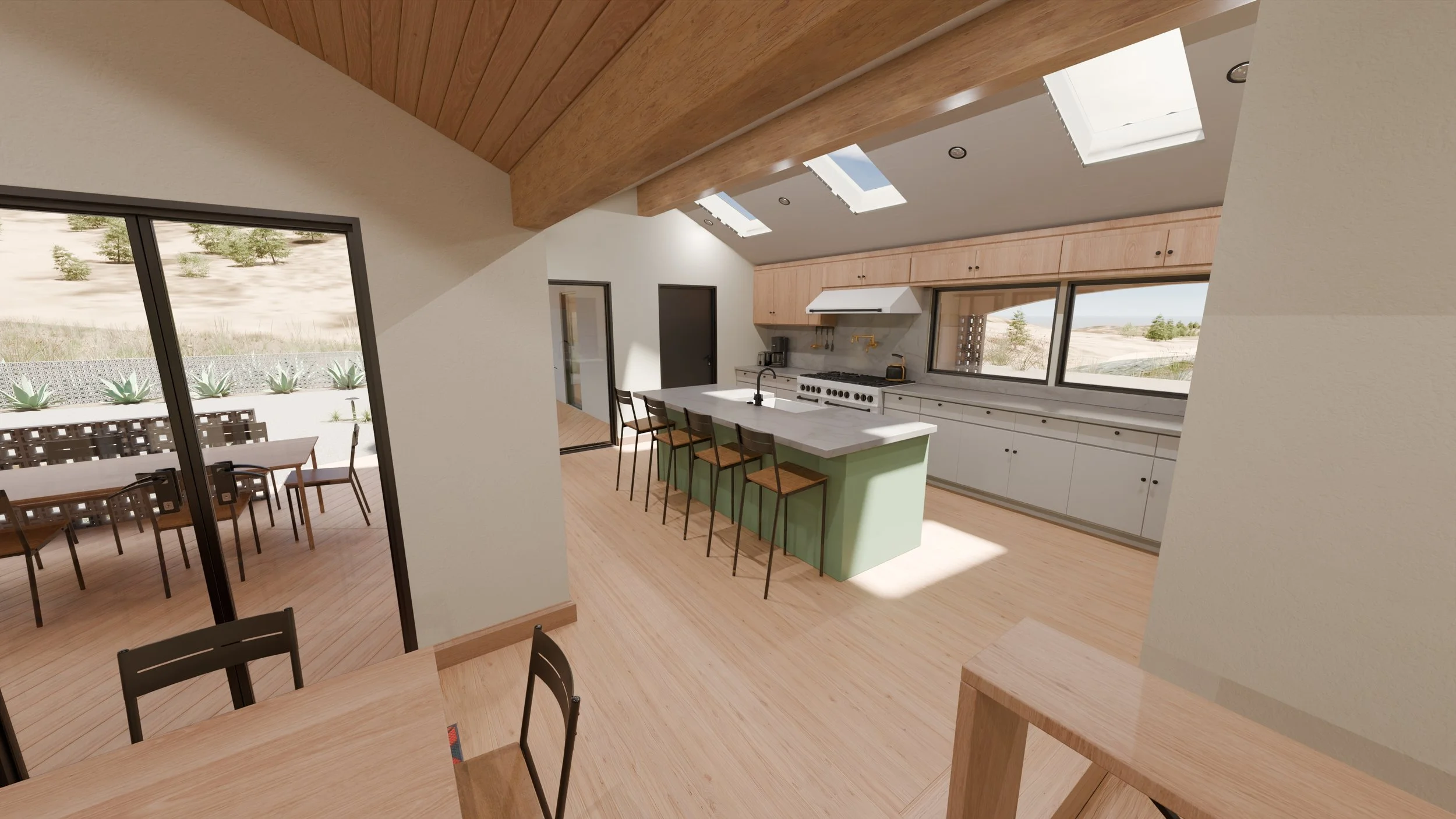 Redda_Render_03.jpg
