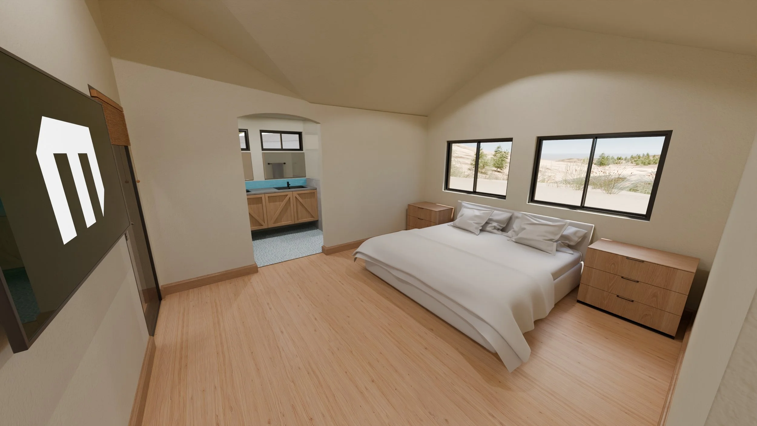 Redda_Render_04.jpg