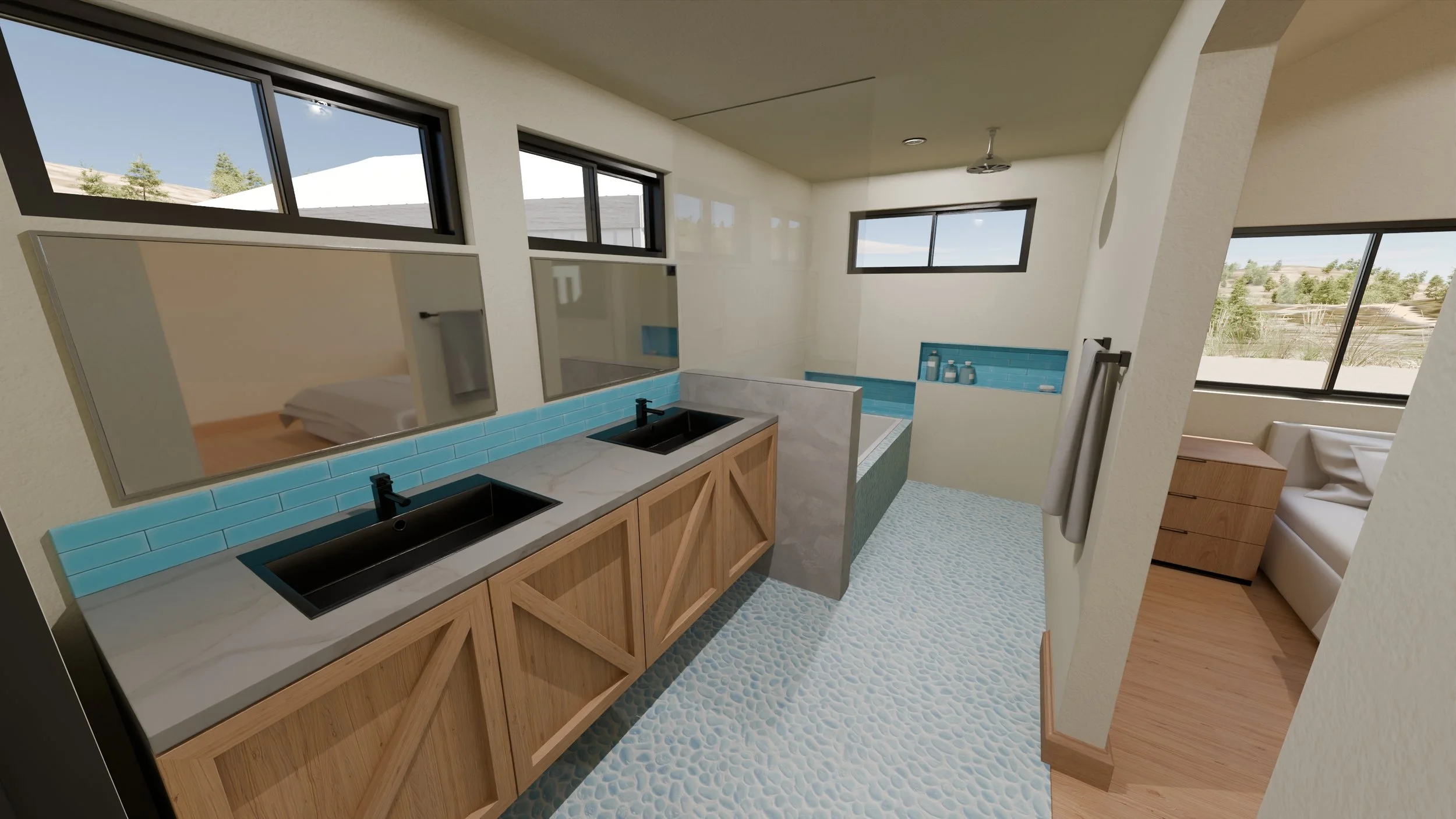 Redda_Render_05.jpg