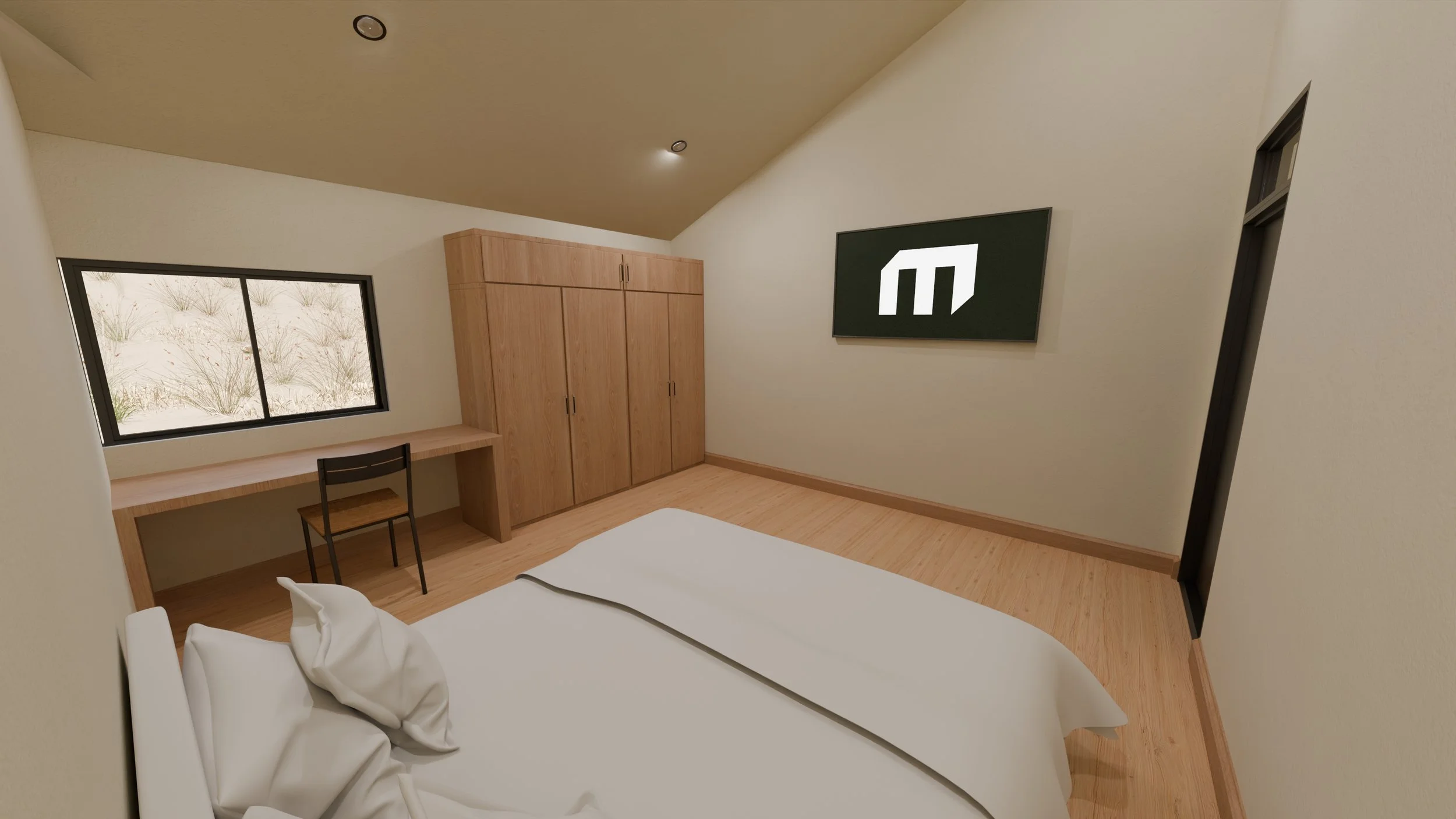 Redda_Render_06.jpg