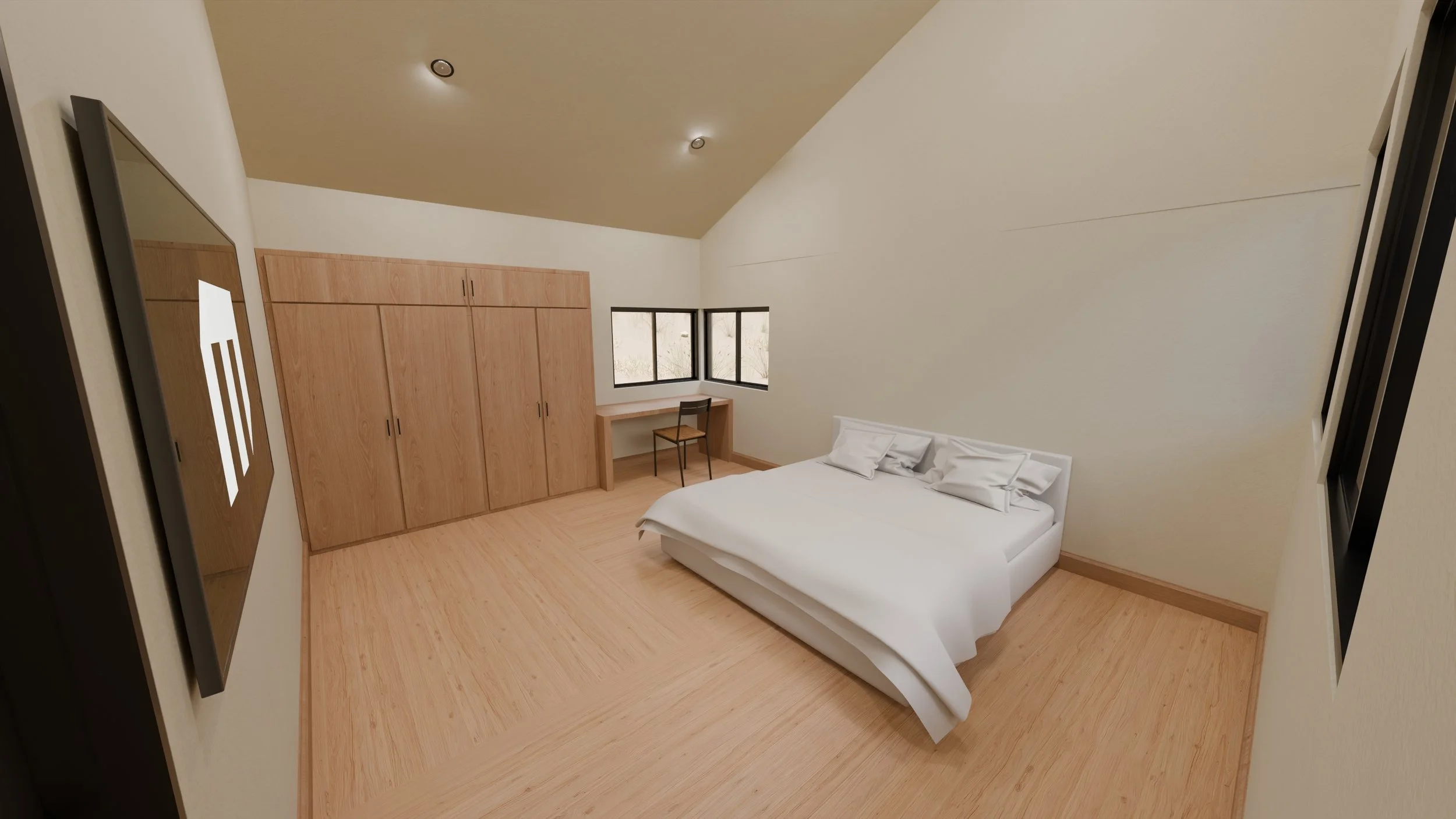 Redda_Render_07.jpg