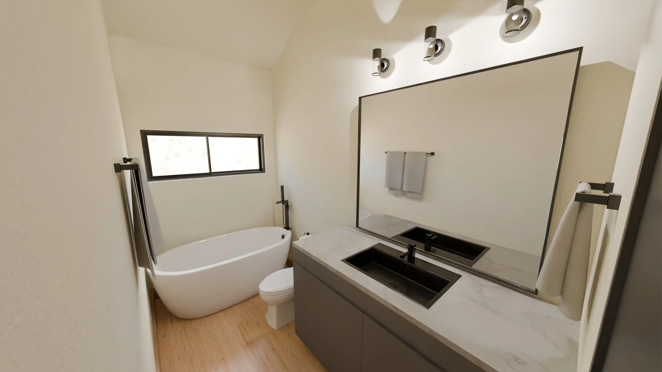 Redda_Render_08.jpg