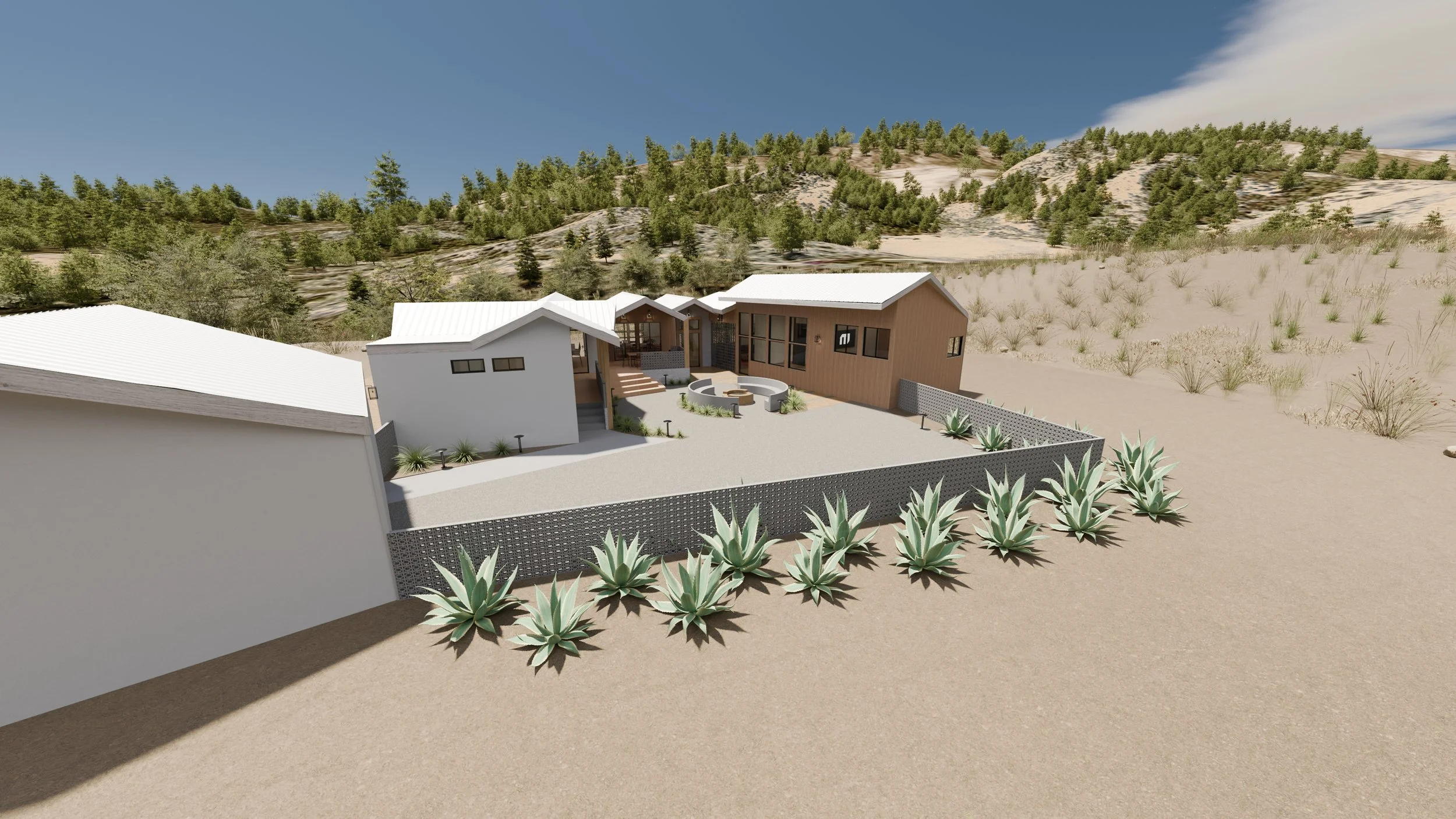 Redda_Render_10.jpg
