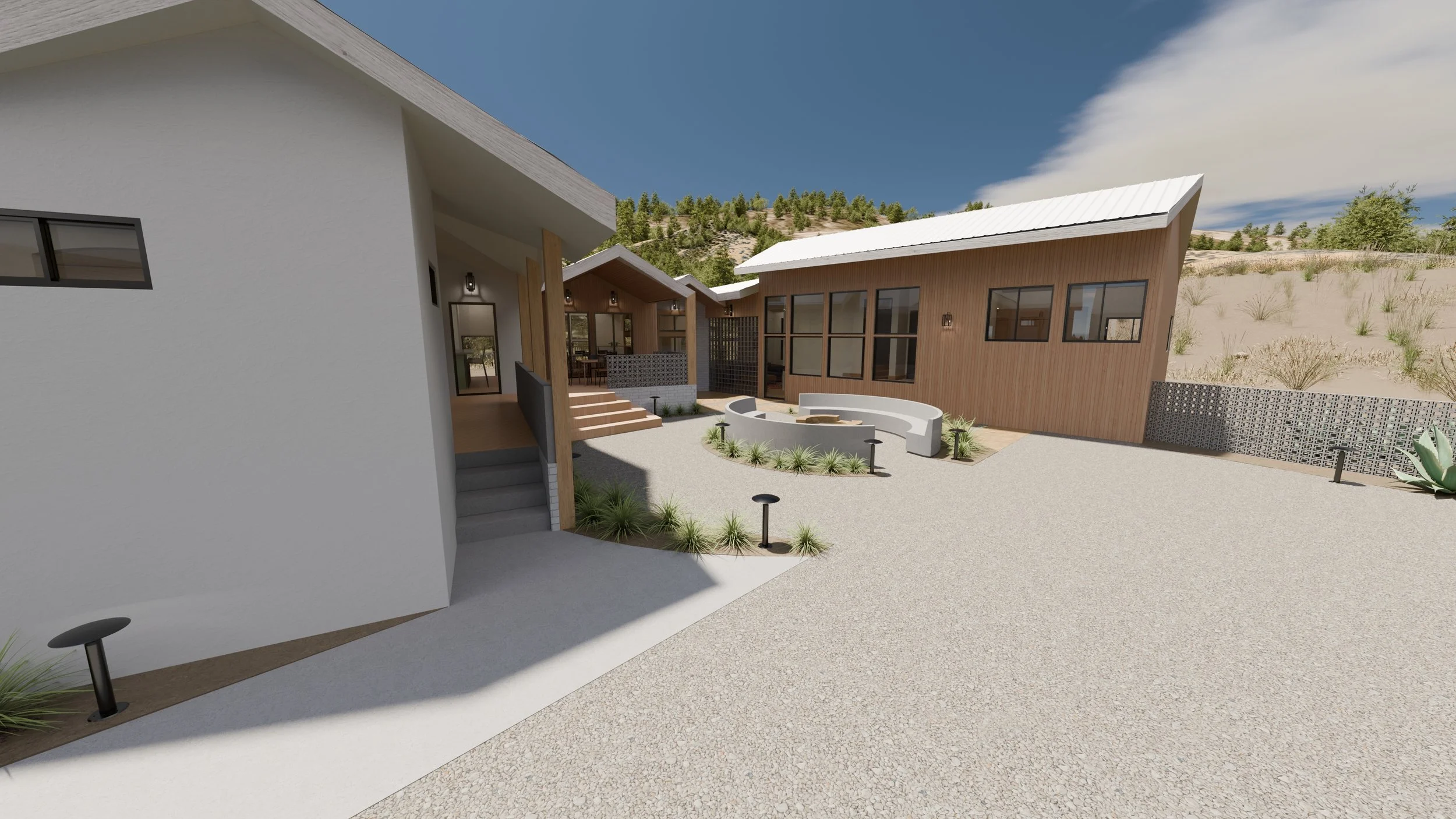 Redda_Render_11.jpg