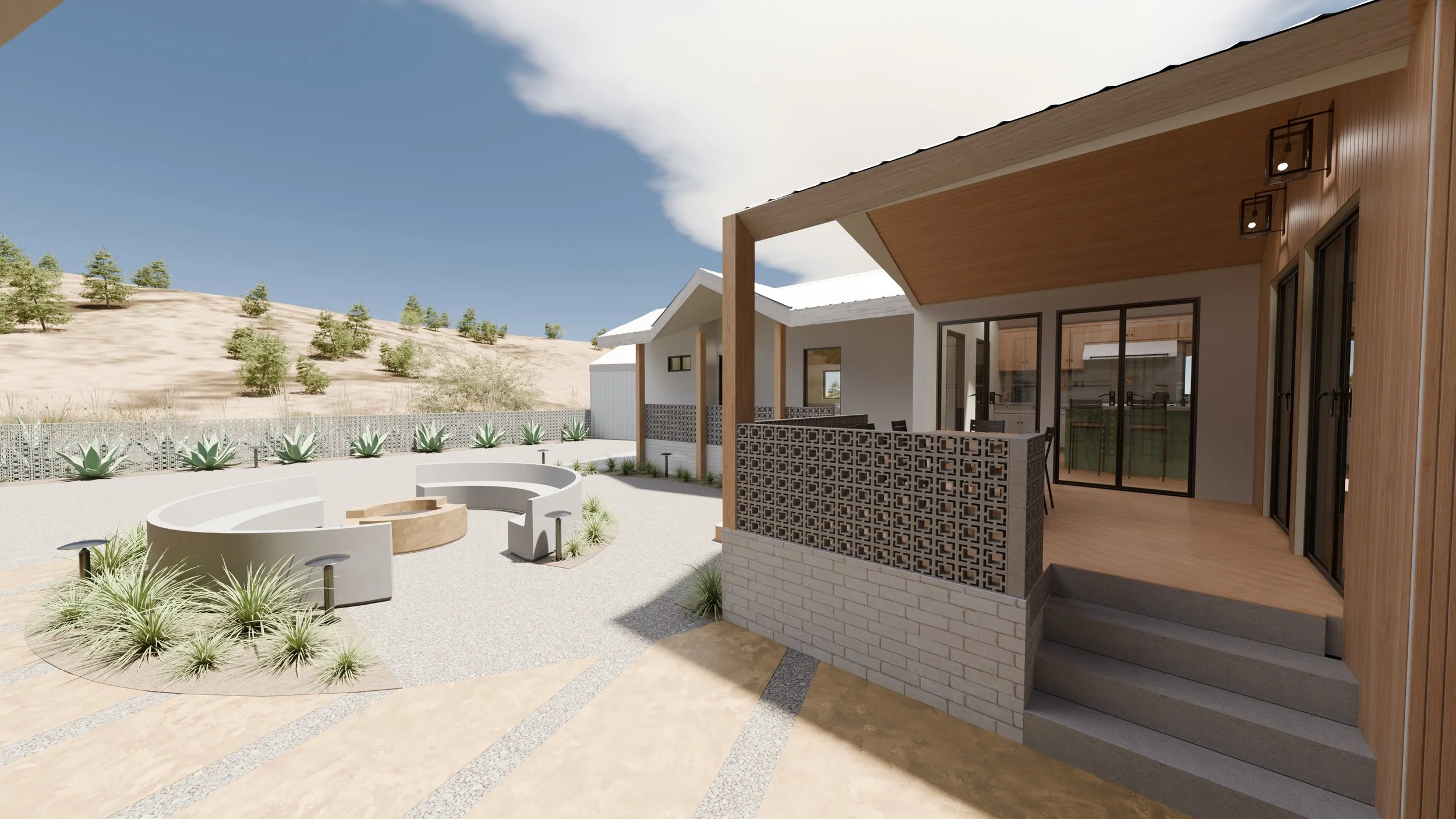 Redda_Render_12.jpg
