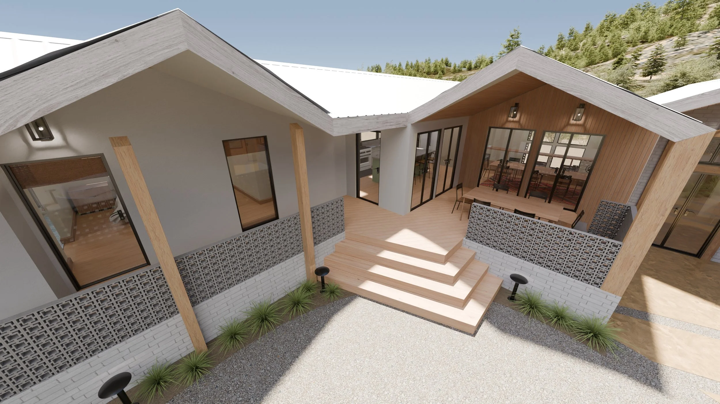 Redda_Render_13.jpg