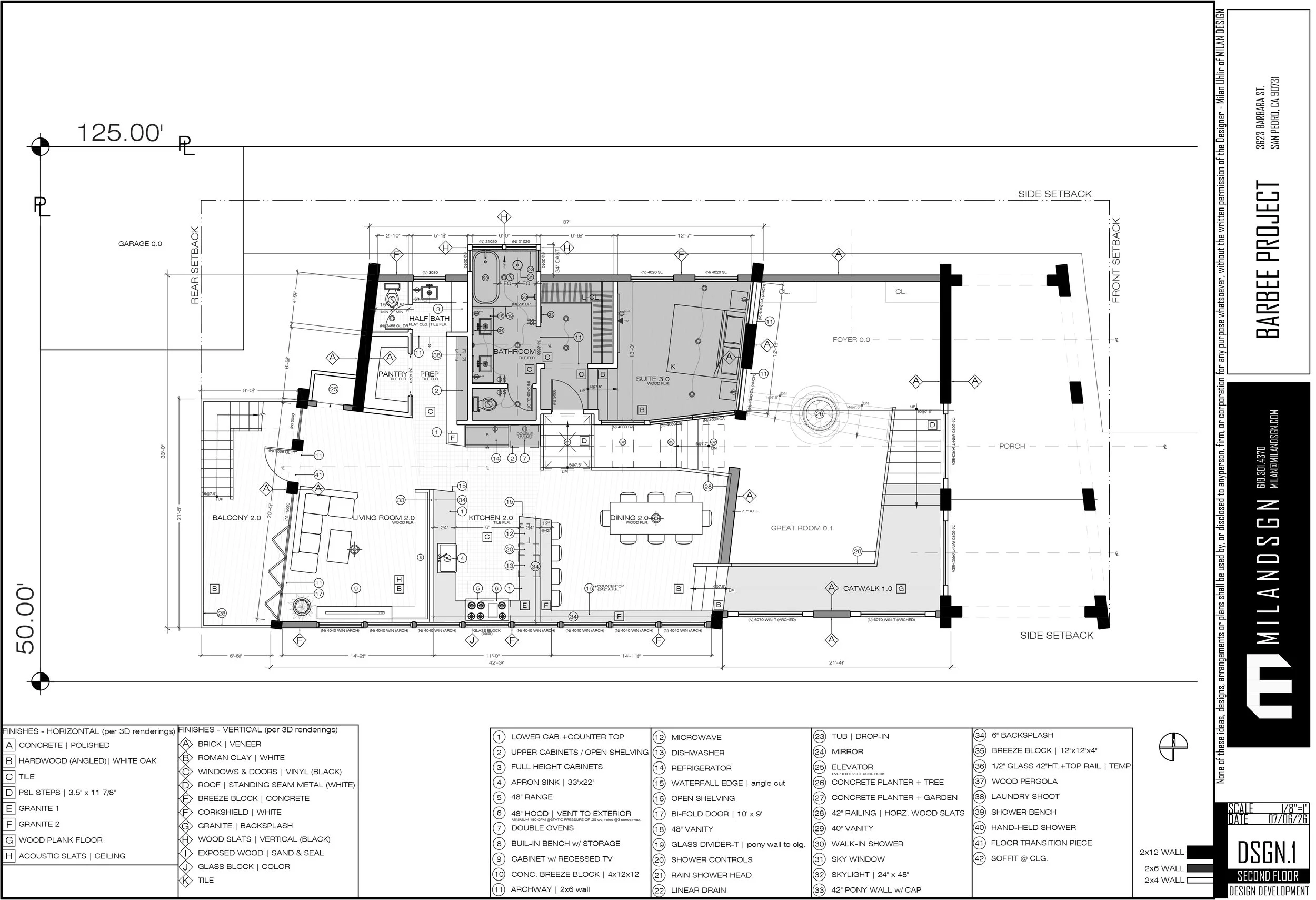BARBEE [DD]-FP 2nd (DSGN.1) L11x17.jpg