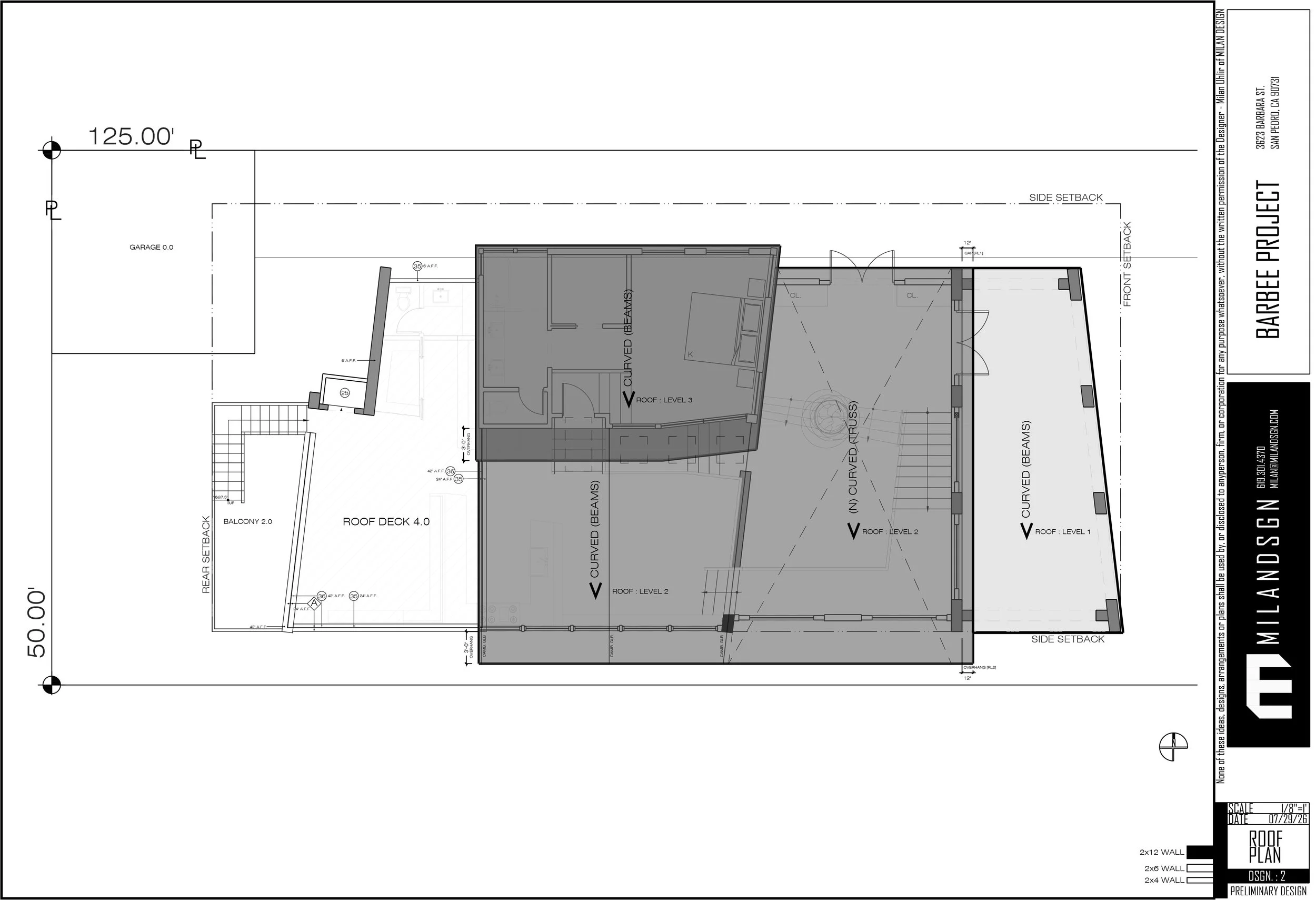 BARBEE [DD] Roof Plan (DSGN.2) 07.29.26.jpg