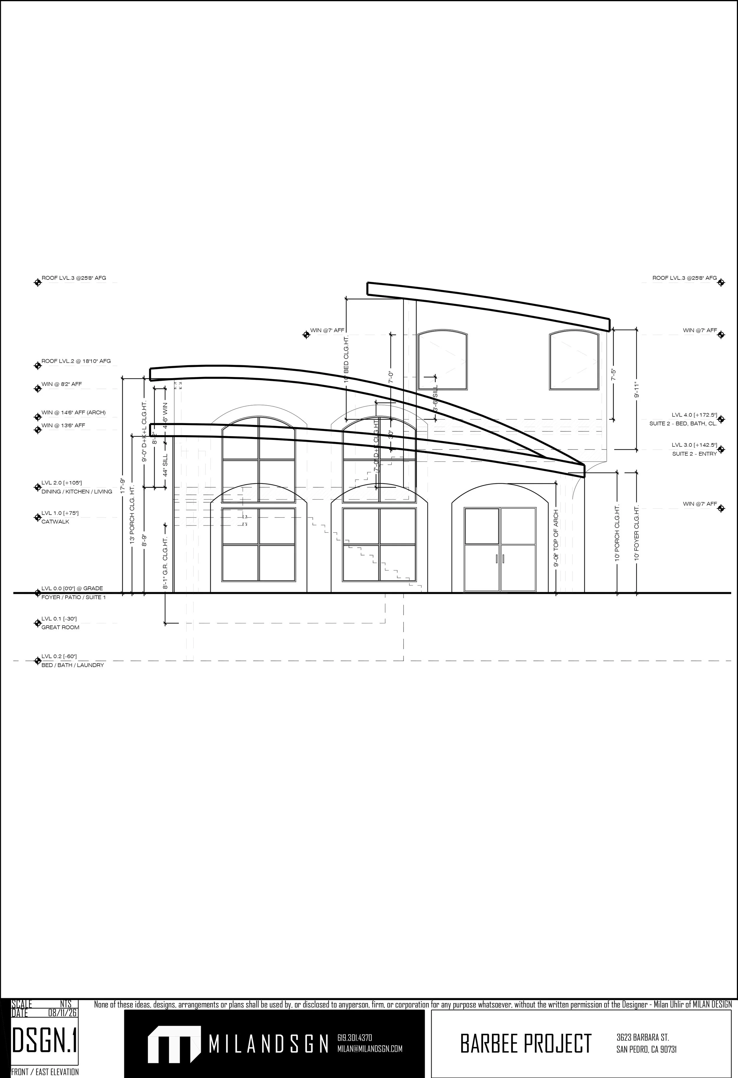 BARBEE [PD] Front.East Elevation (DSGN.1) 08.11.26.jpg