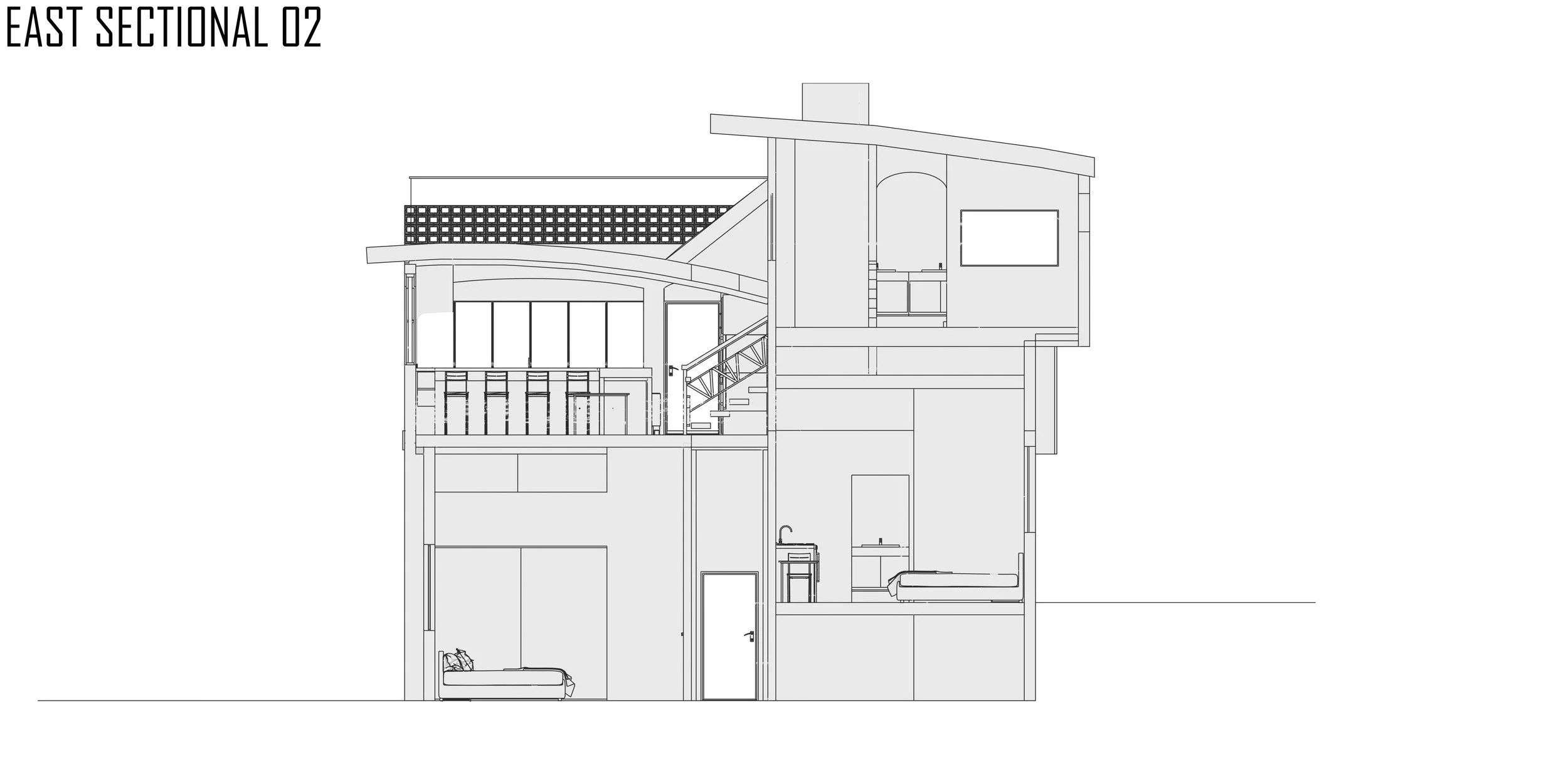 SectionalEast_02.jpg