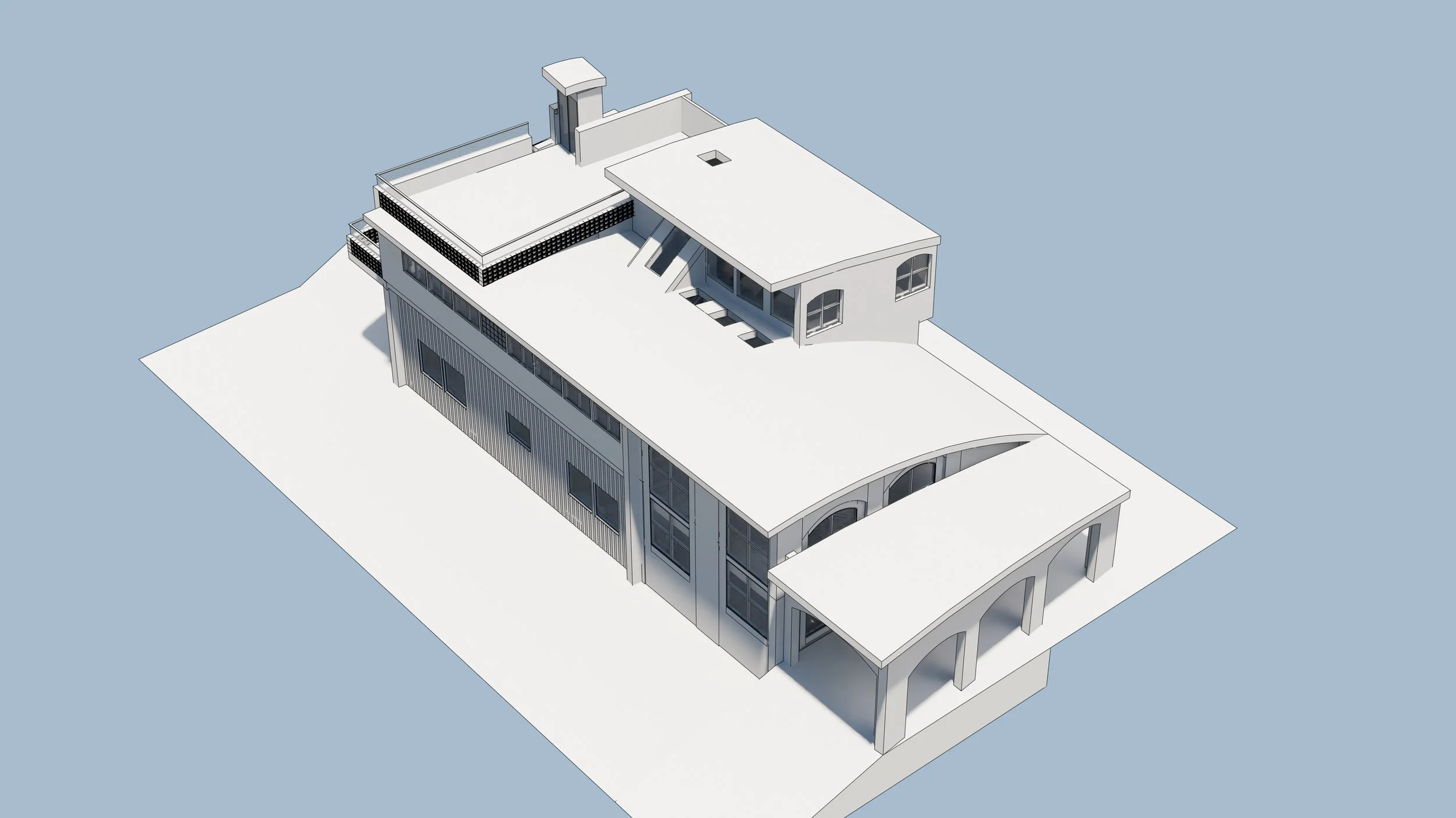 BarbeeIsoView_07.jpg