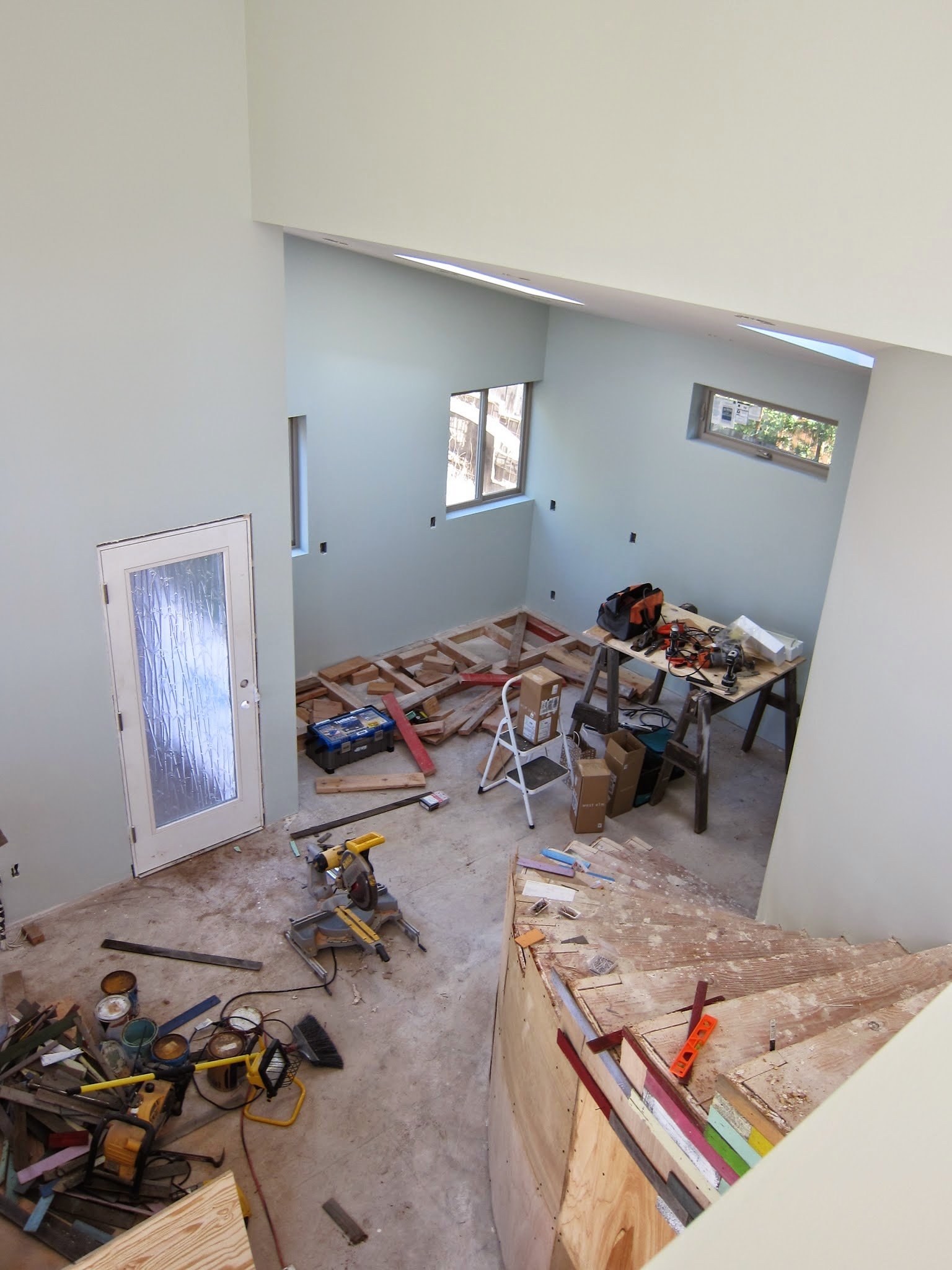 Construct_018.JPG