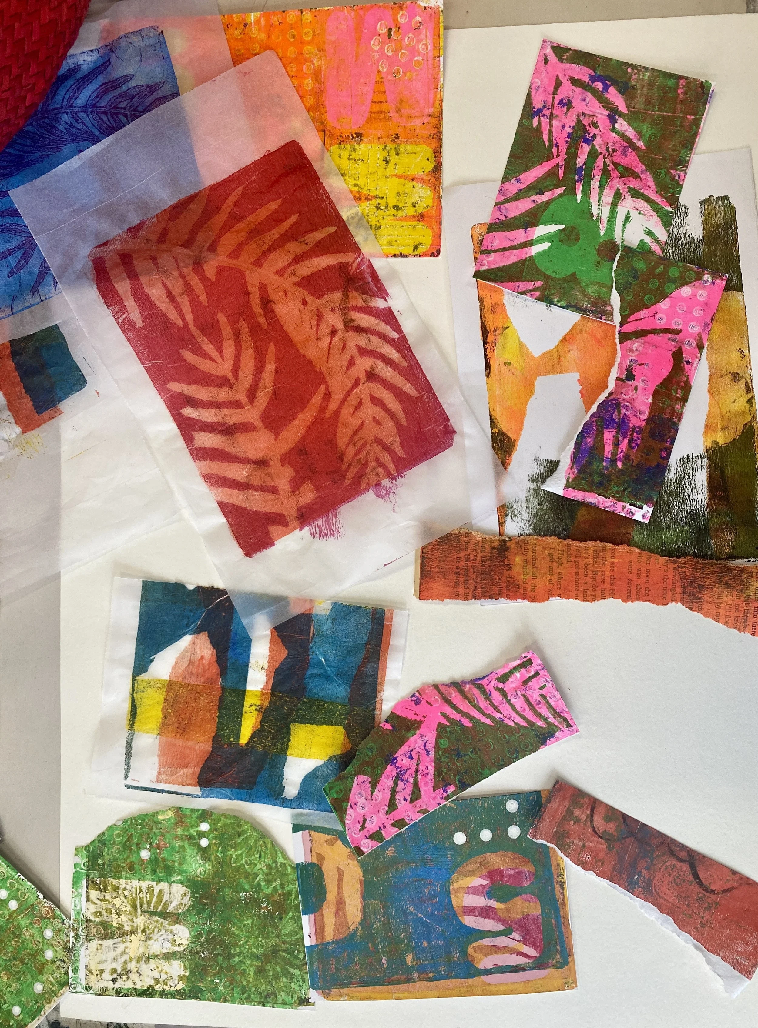 GEL-Print-stencils.JPG