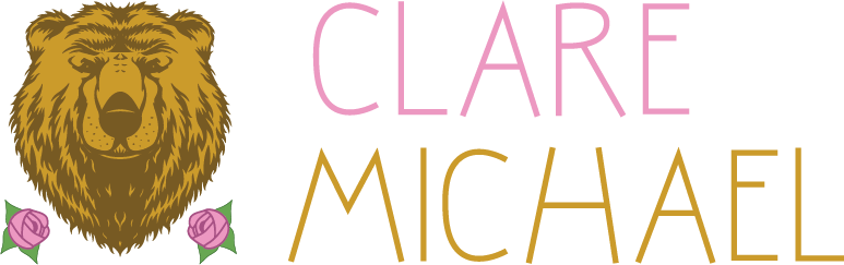 The Clare Michael