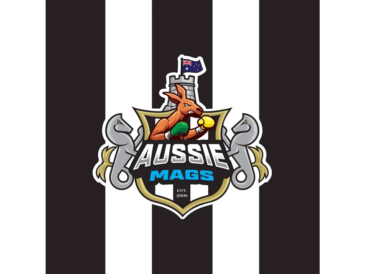 Newcastle United v Aston Villa