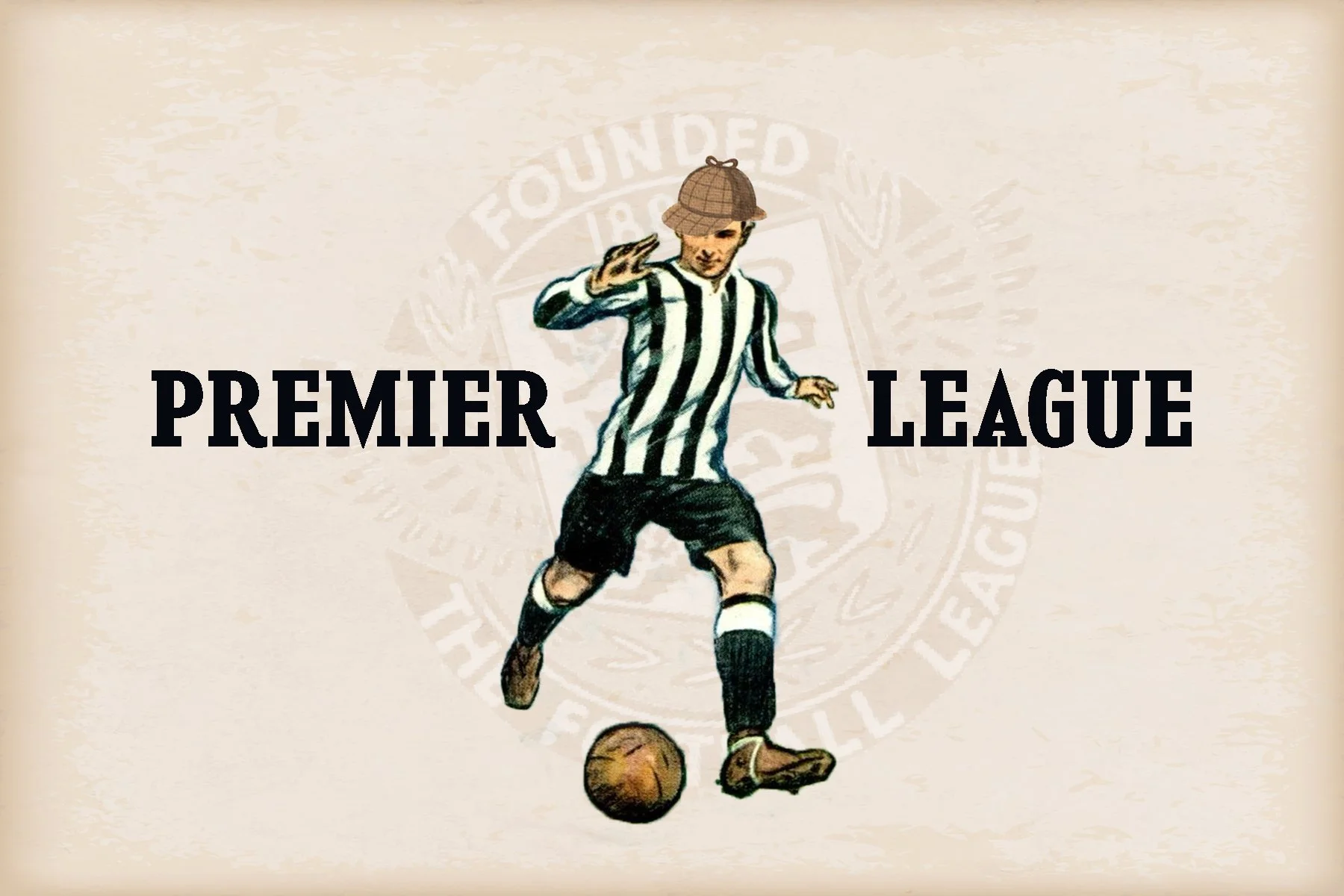 Premier League: Tottenham v Aston Villa