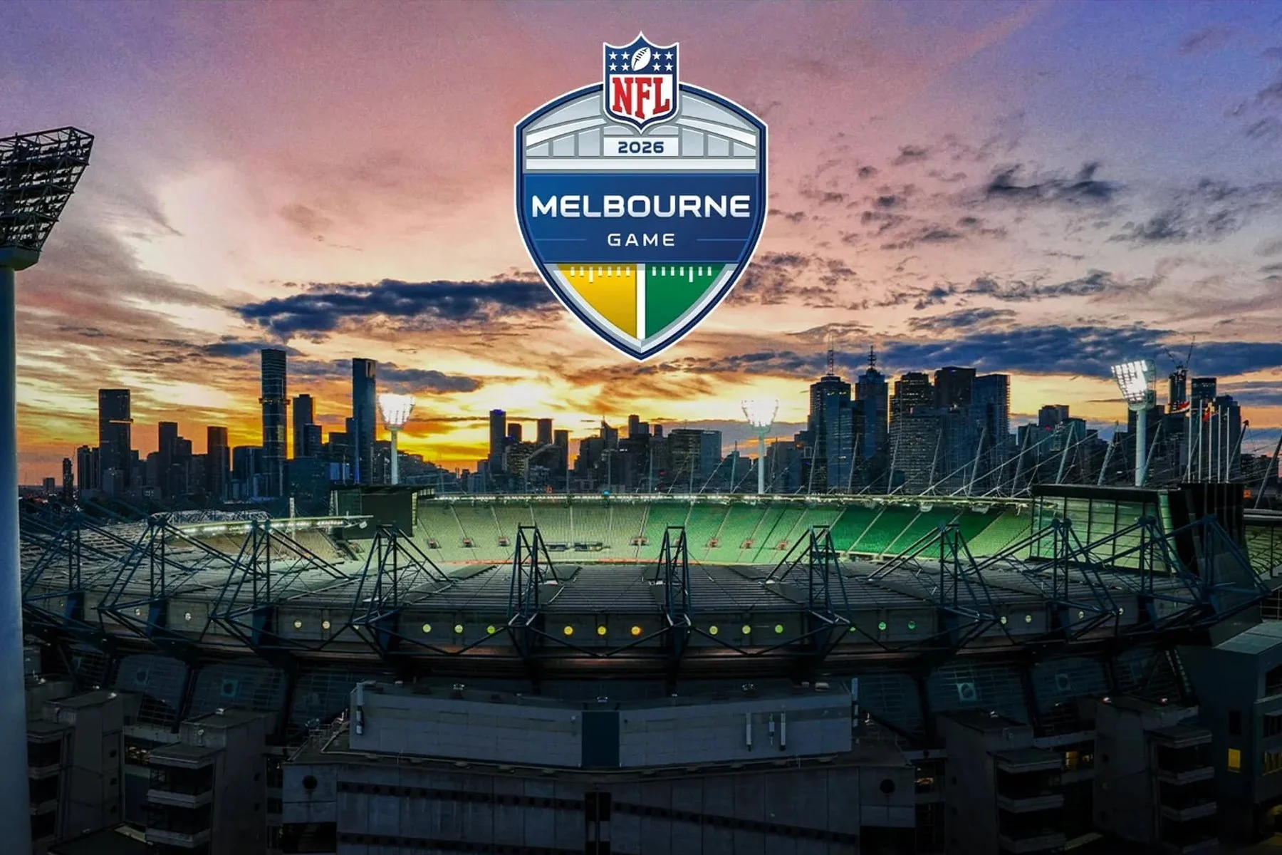 NFL - LA Rams v San Francisco 49ers
