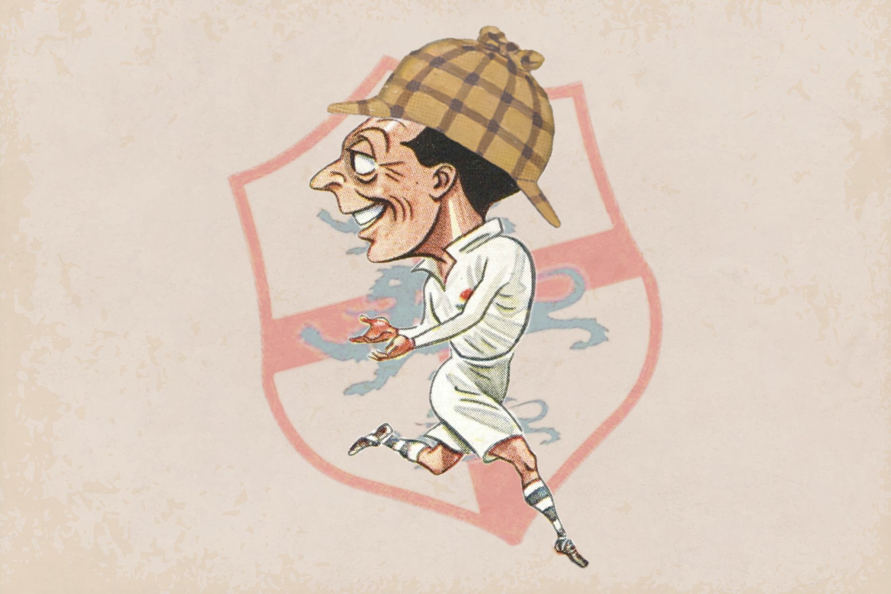 Rugby League World Cup - England v PNG