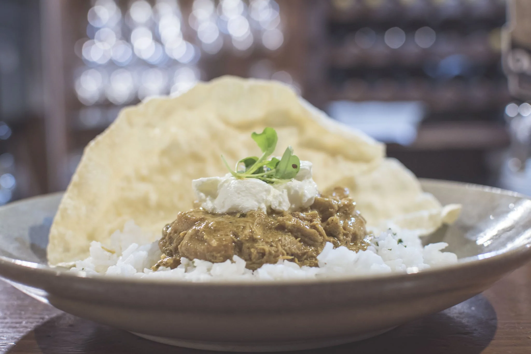 Chicken Tikka Masala_109.JPG