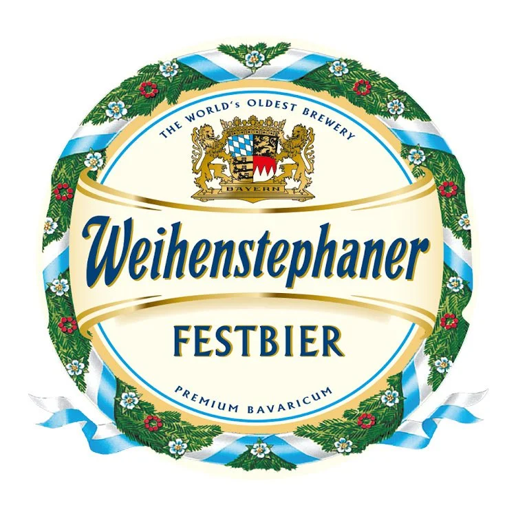 Weihenstephaner Festbier.jpg