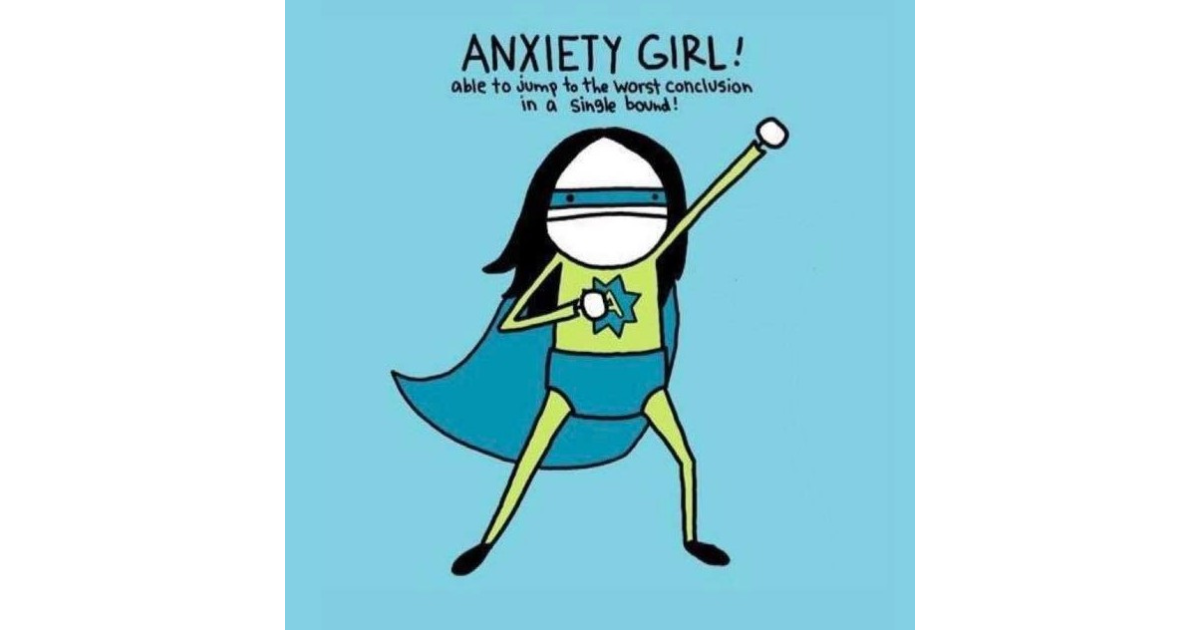 What Your 80-Year-Old Self Wants You to Know About Fear: A Therapist in Charleston SC on Anxiety, Courage, and Living Your Values