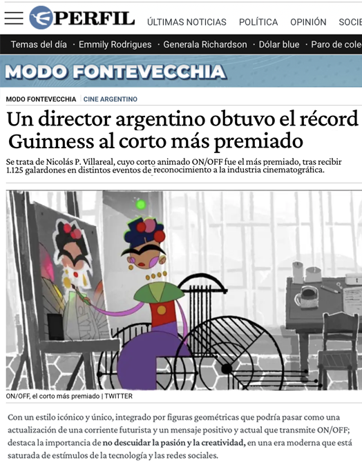 Perfil.png