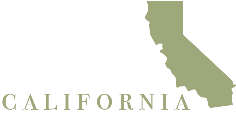 CNU-CA