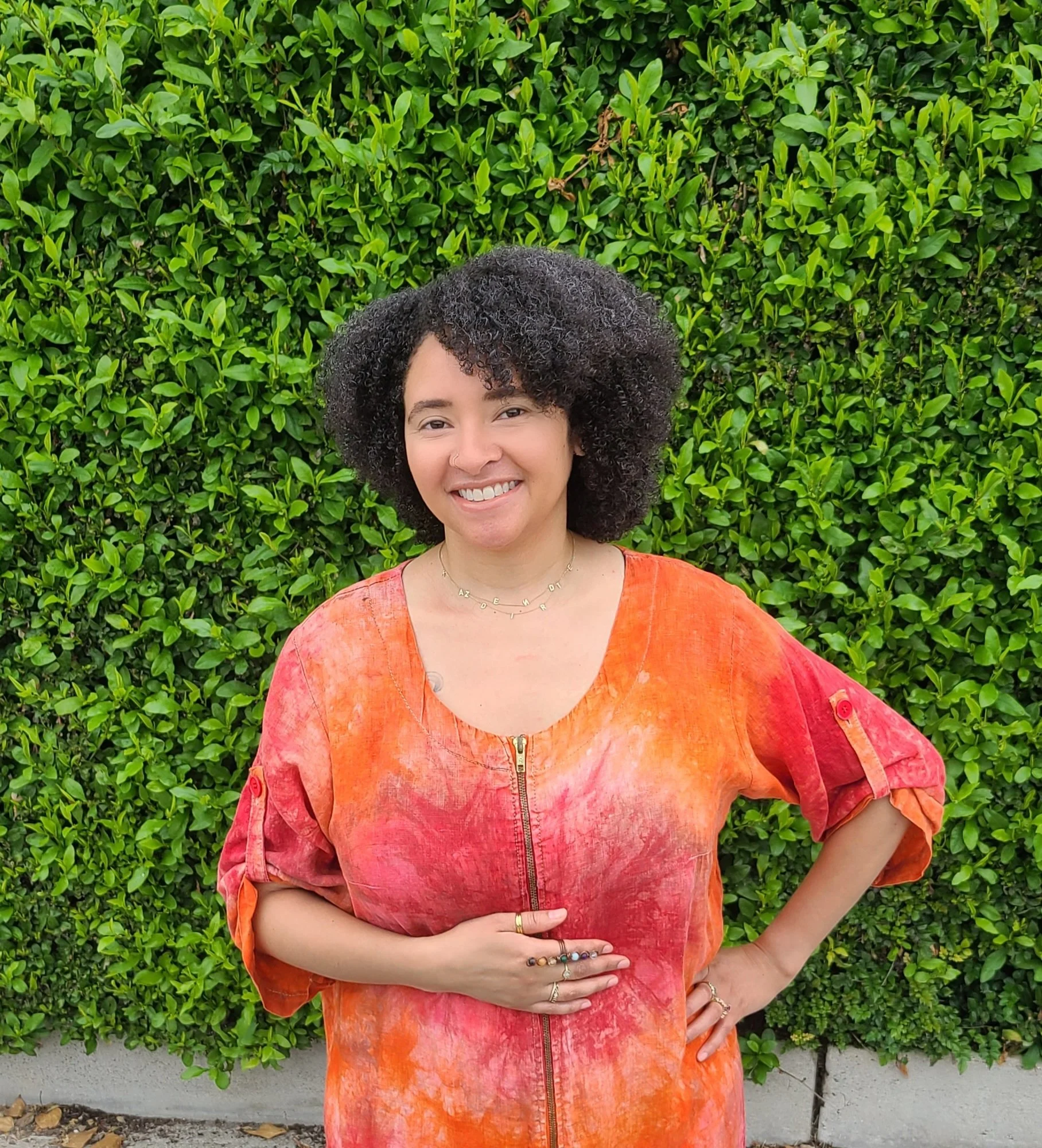 doctor of physical therapy and birth doula