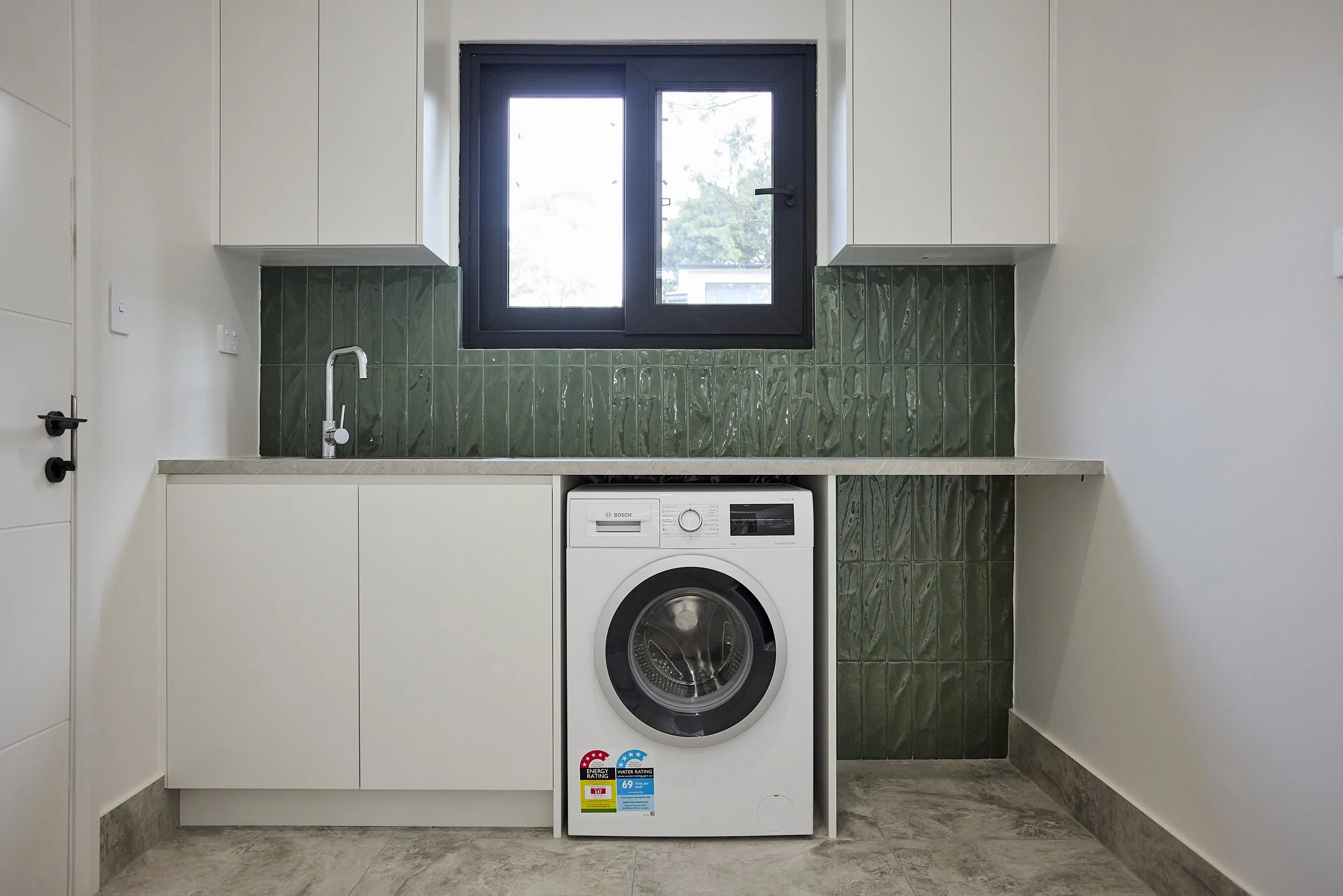Marrickville 027.jpg