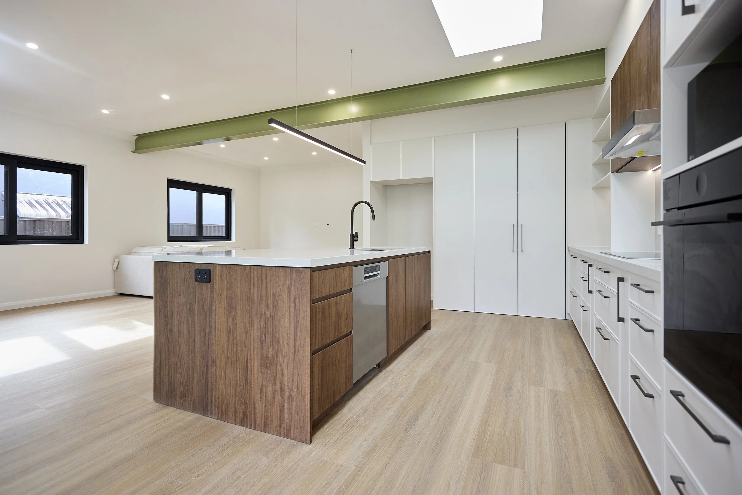 Marrickville 030.jpg