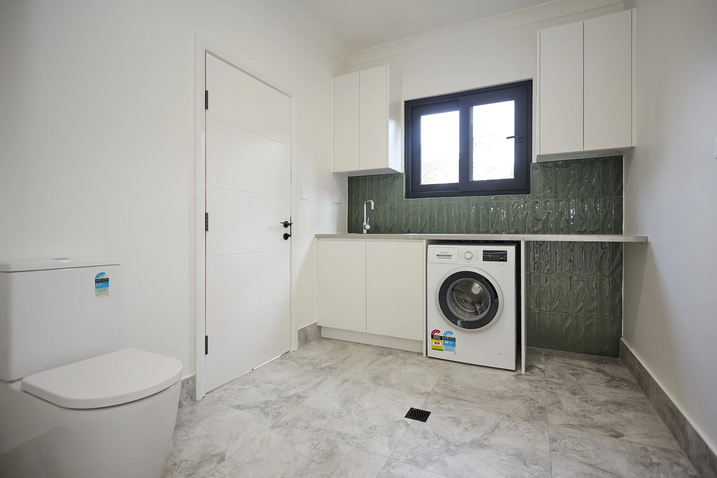 Marrickville 026.jpg