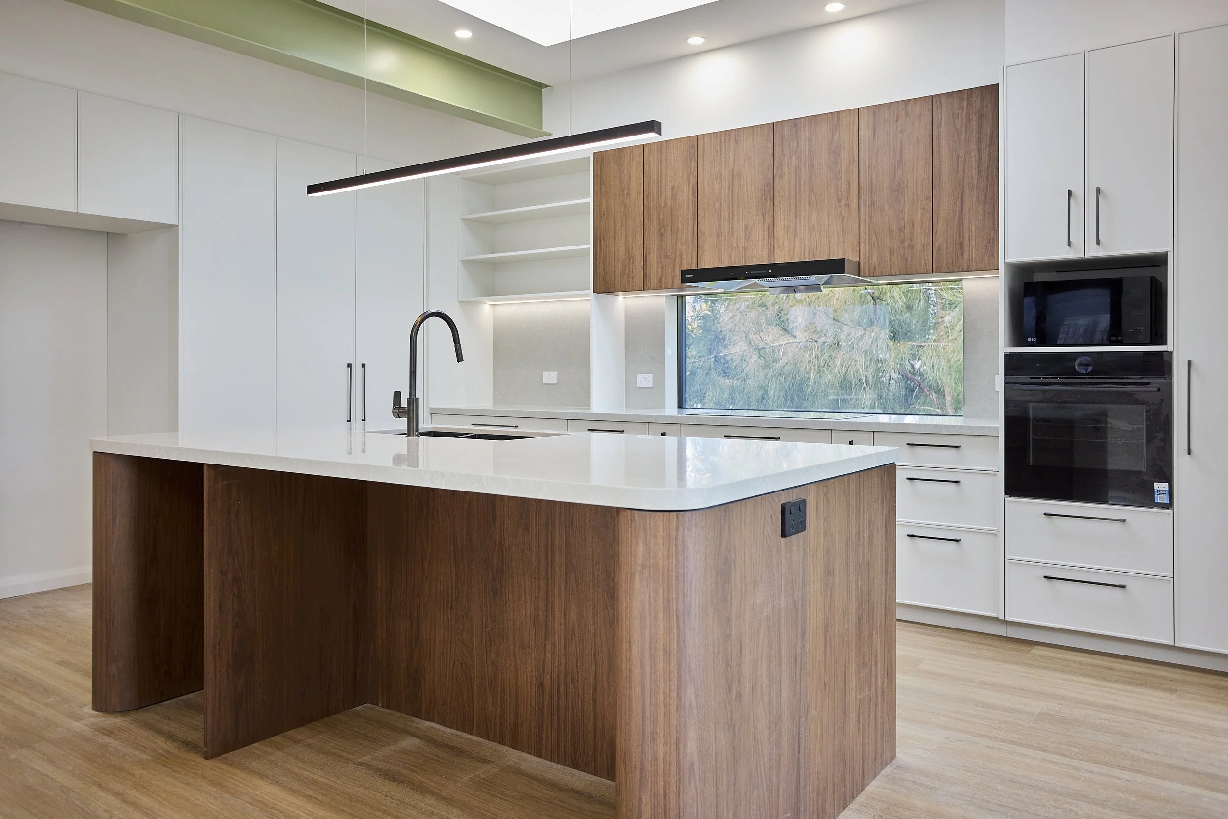 Marrickville 029.jpg