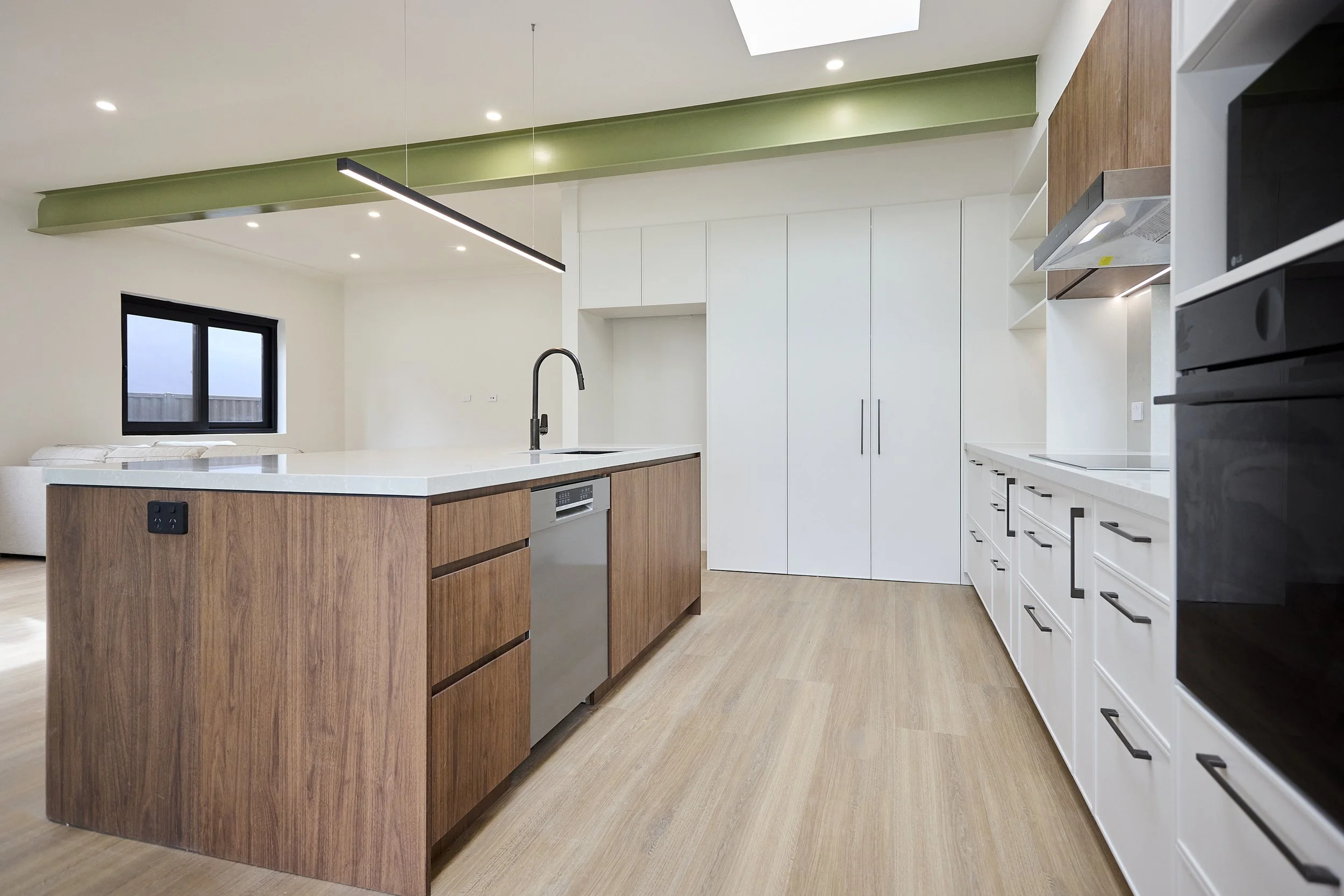 Marrickville 031.jpg