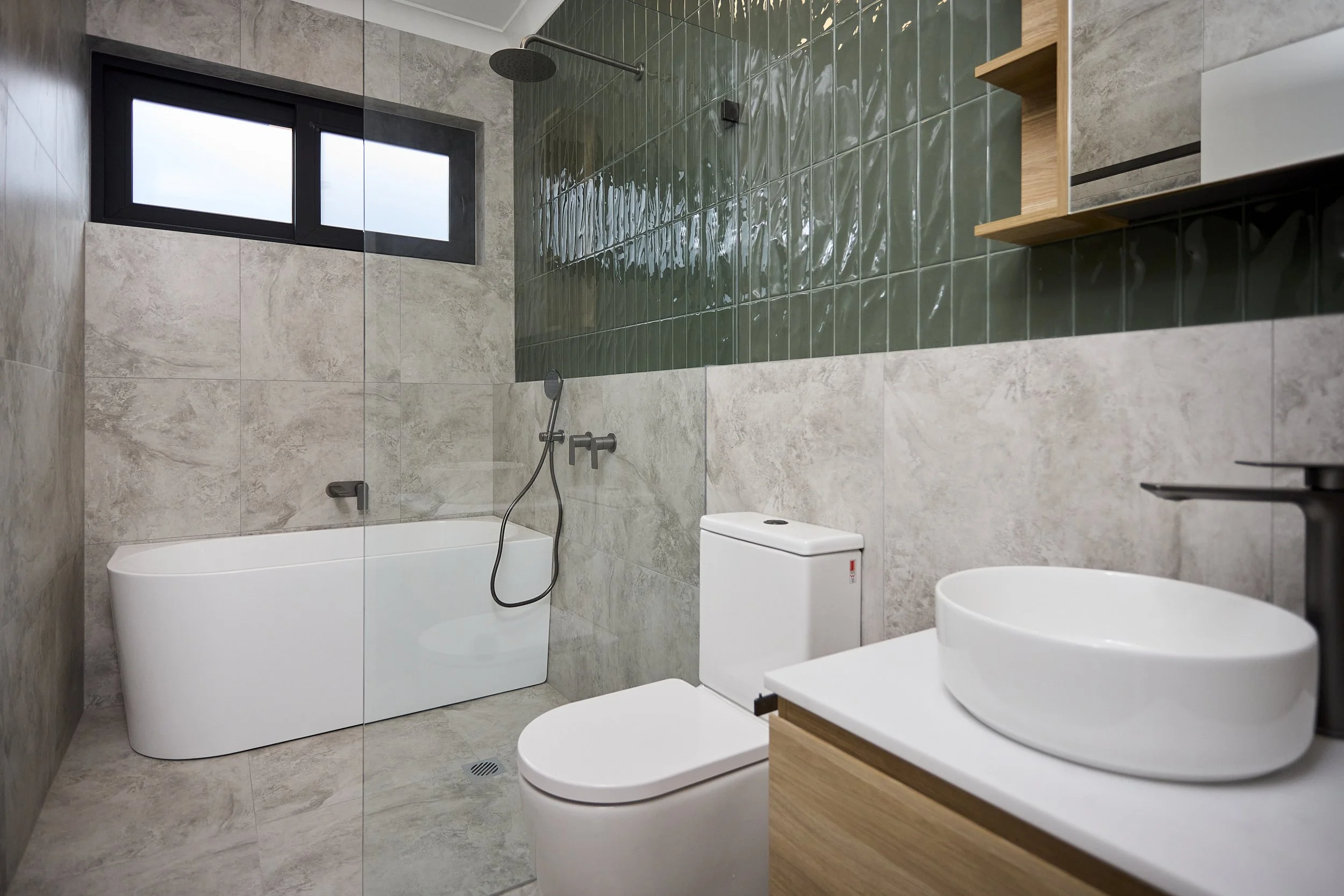 Marrickville 019.jpg