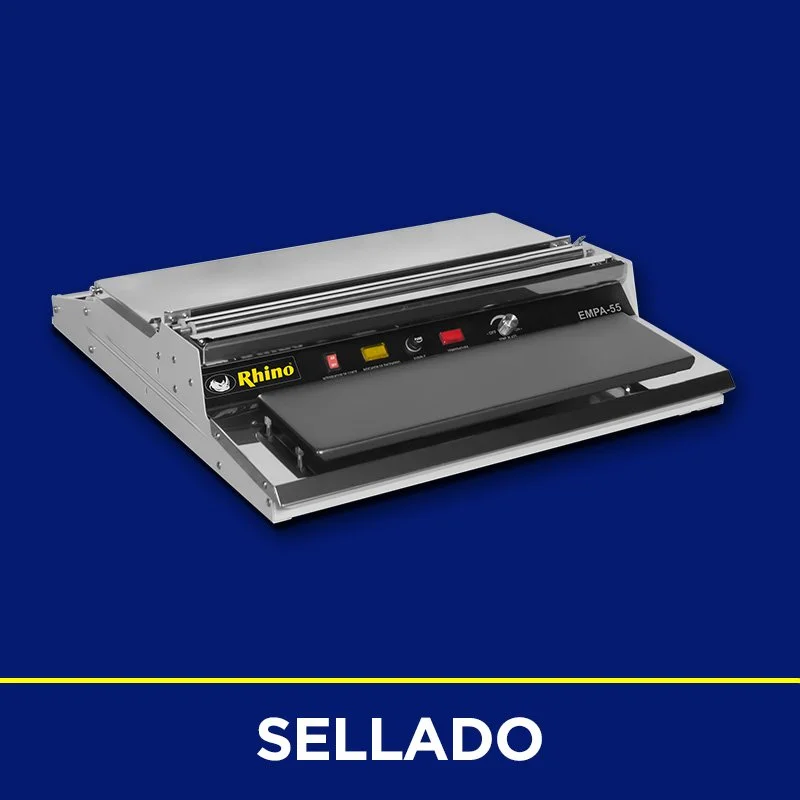 Sellado.JPG