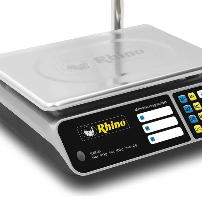 Bascula_Electronica_Rhino__Bar8-T_El_Salvador_(2).JPG