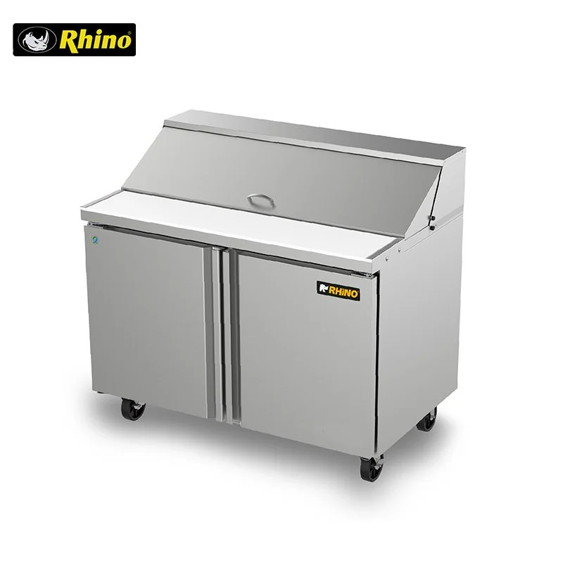 Mesa_Refrigerada_Rhino_El_Salvador_.JPG