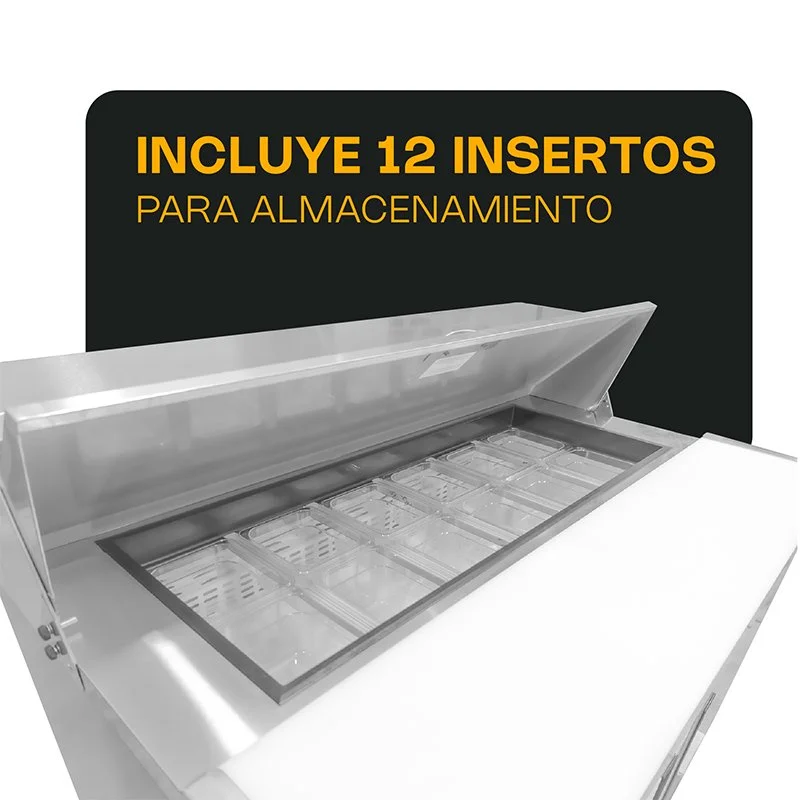 Mesa_Refrigerada_Rhino_El_Salvador_6.jpg